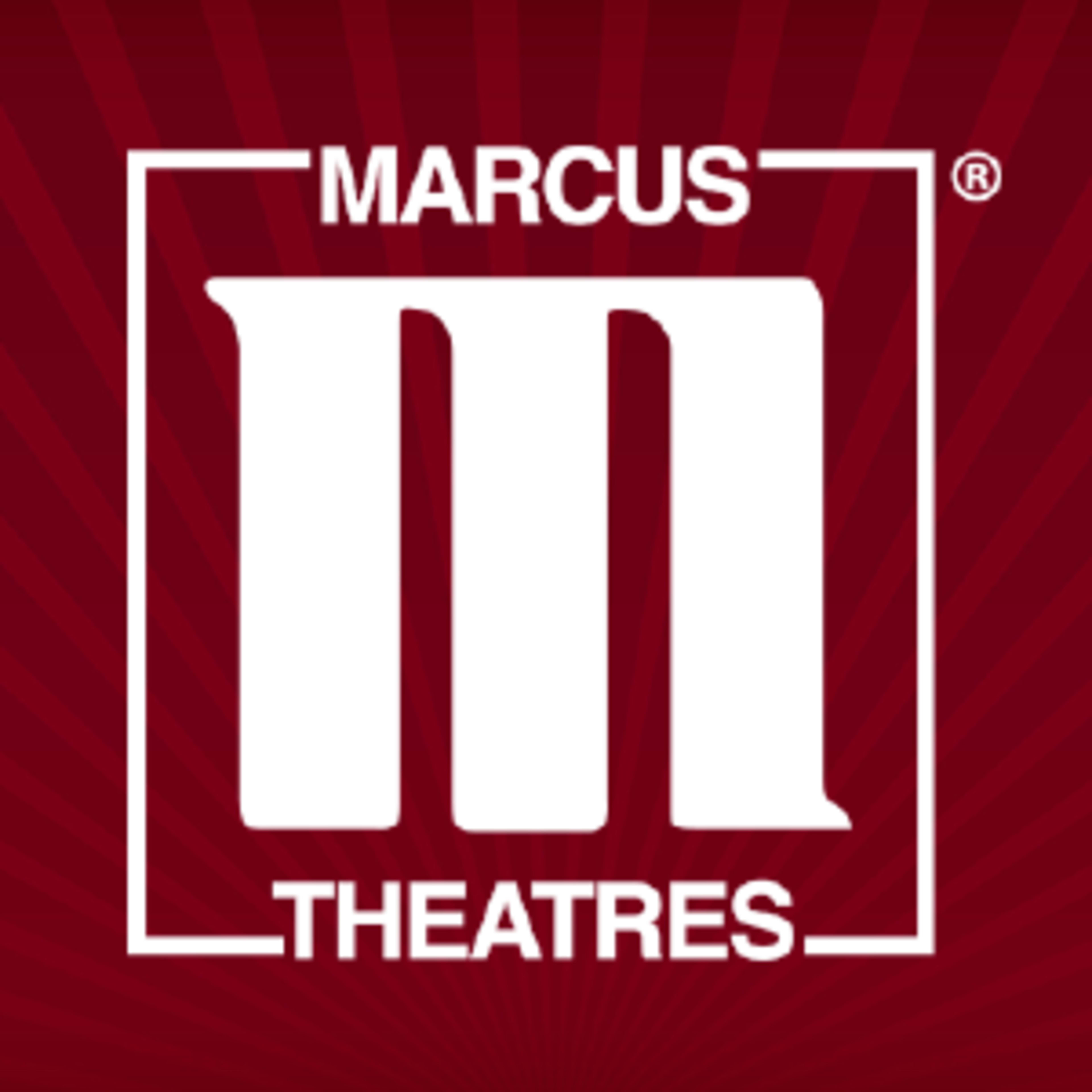 Marcus Theatres Marcus Theatres Code