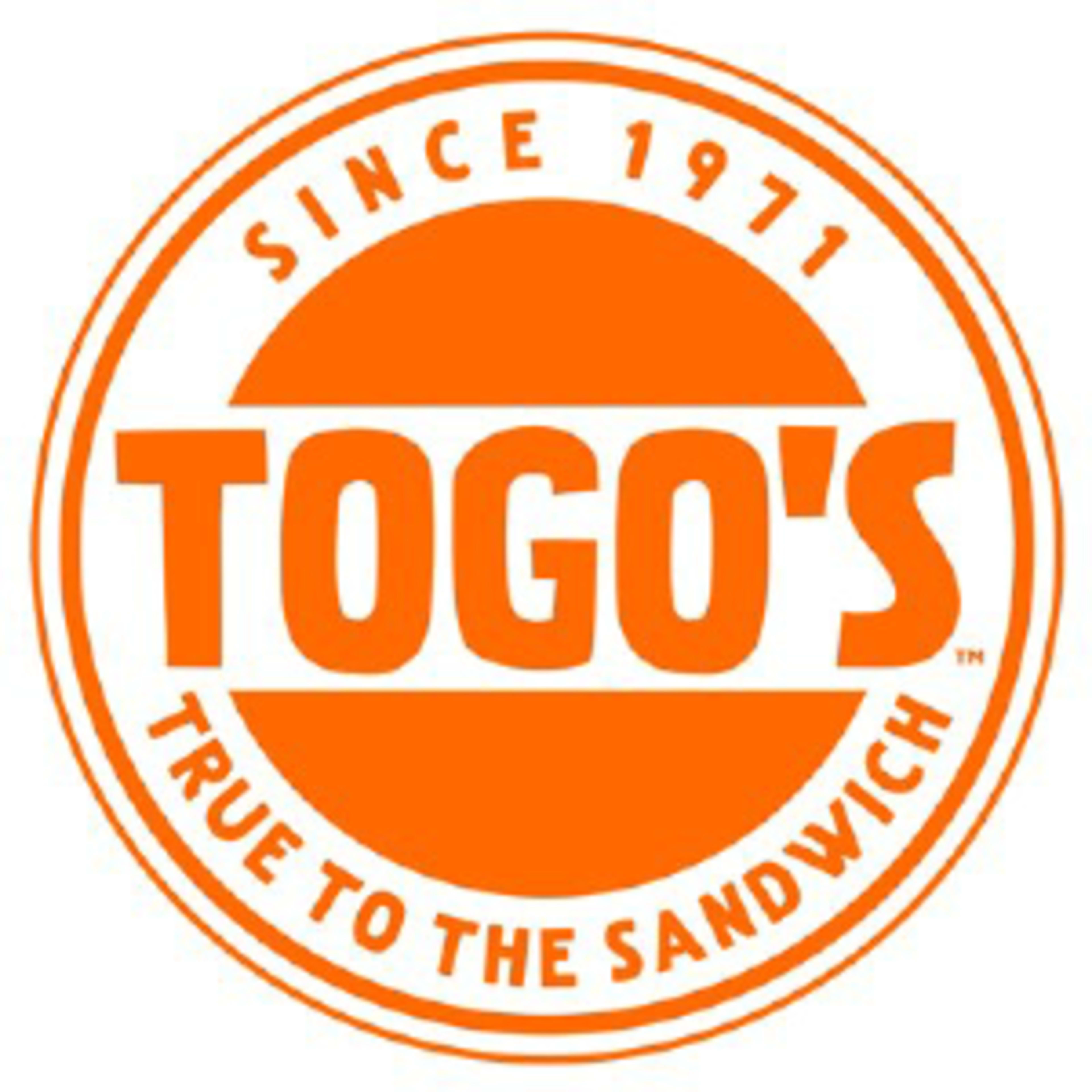 Togo's Code