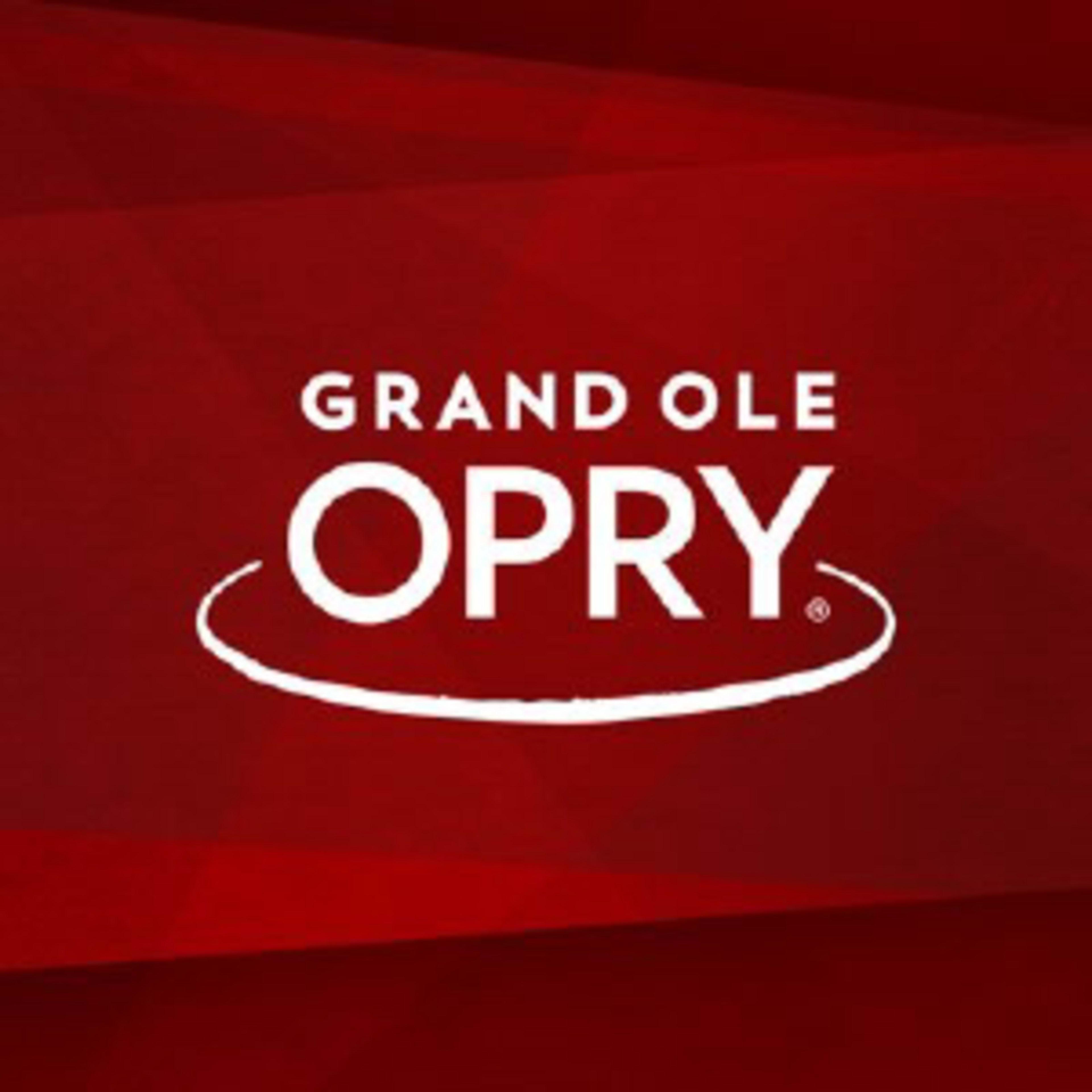 Grand Ole Opry Grand Ole Opry Code