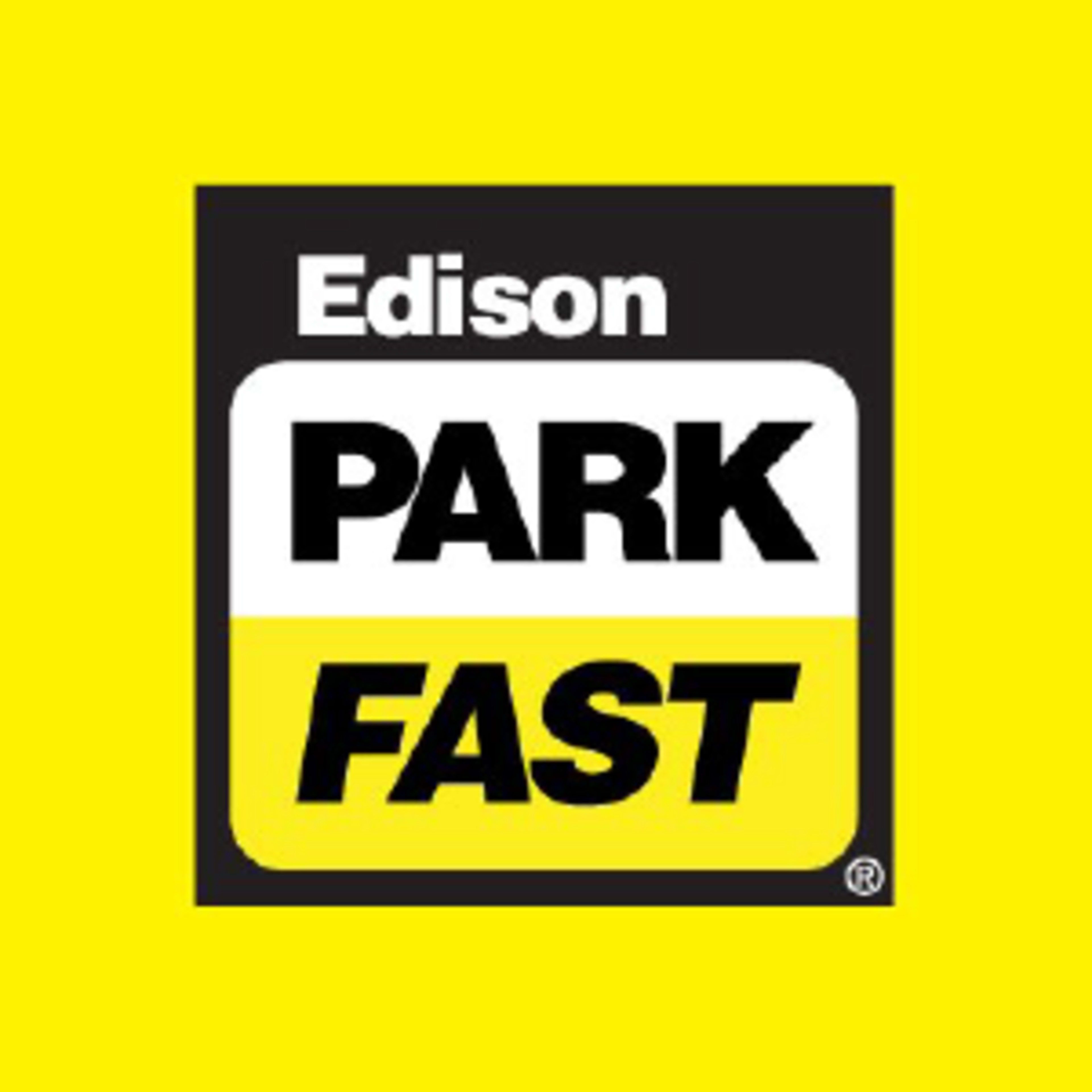 Edison ParkFastCode