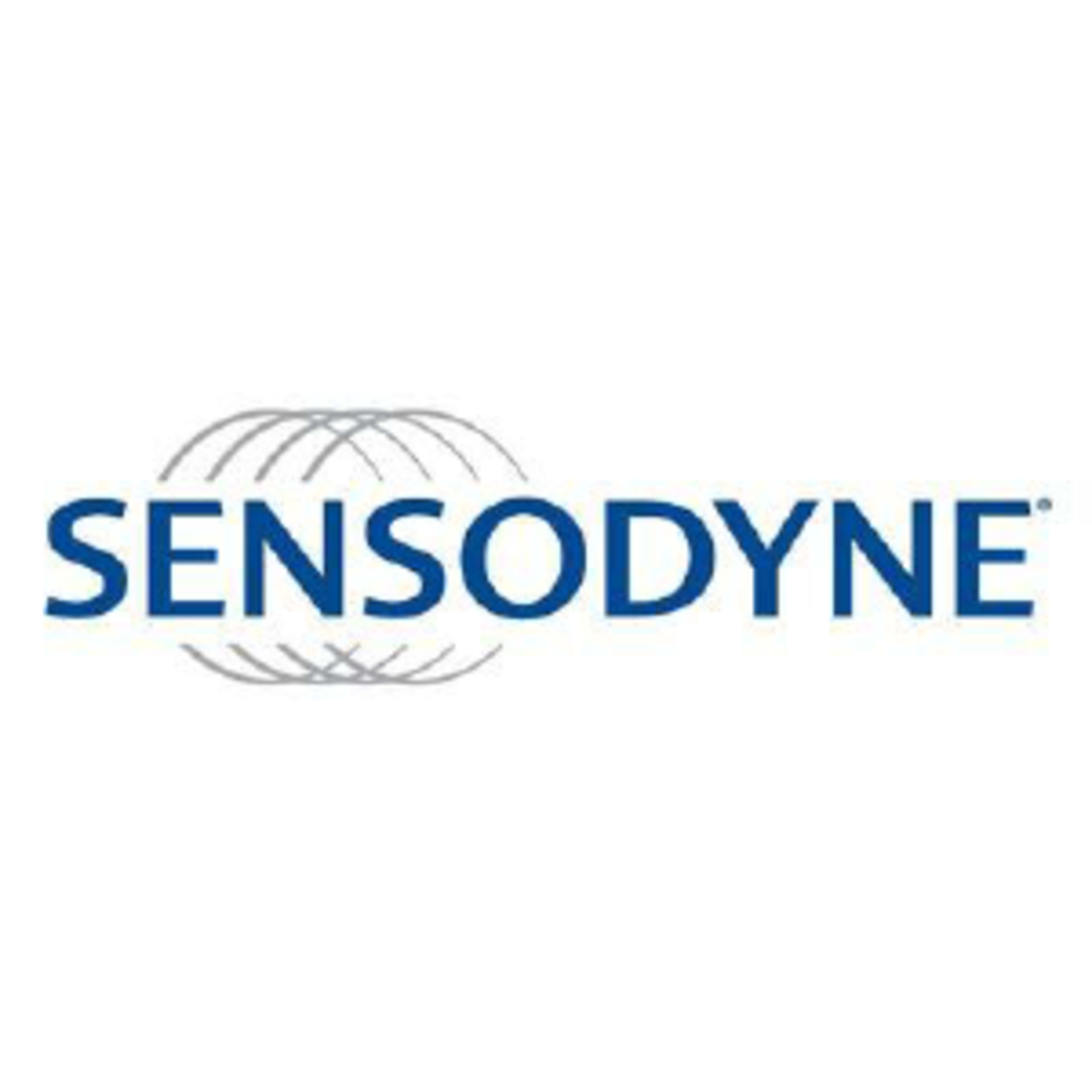 Sensodyne Code