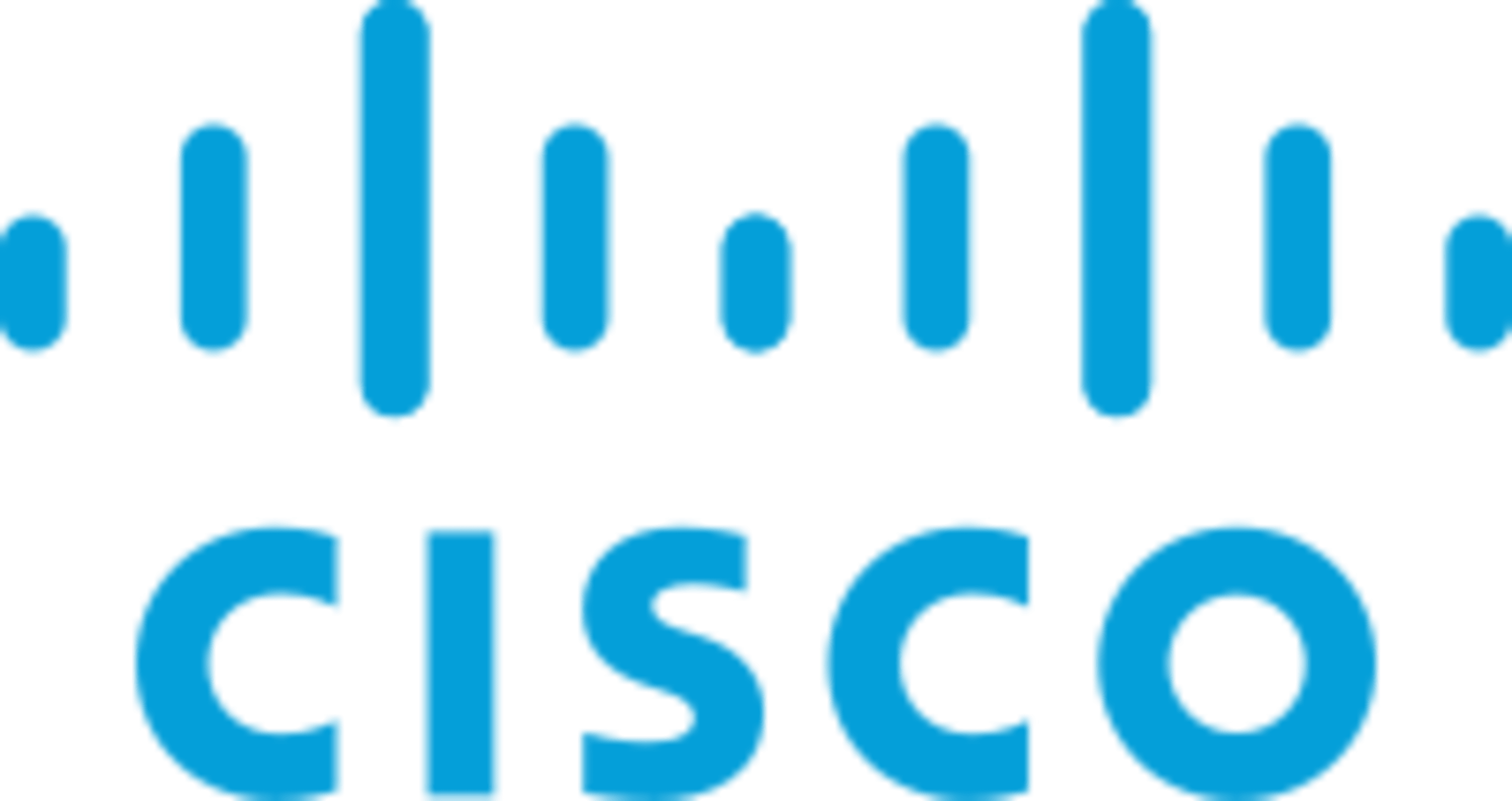Cisco Code