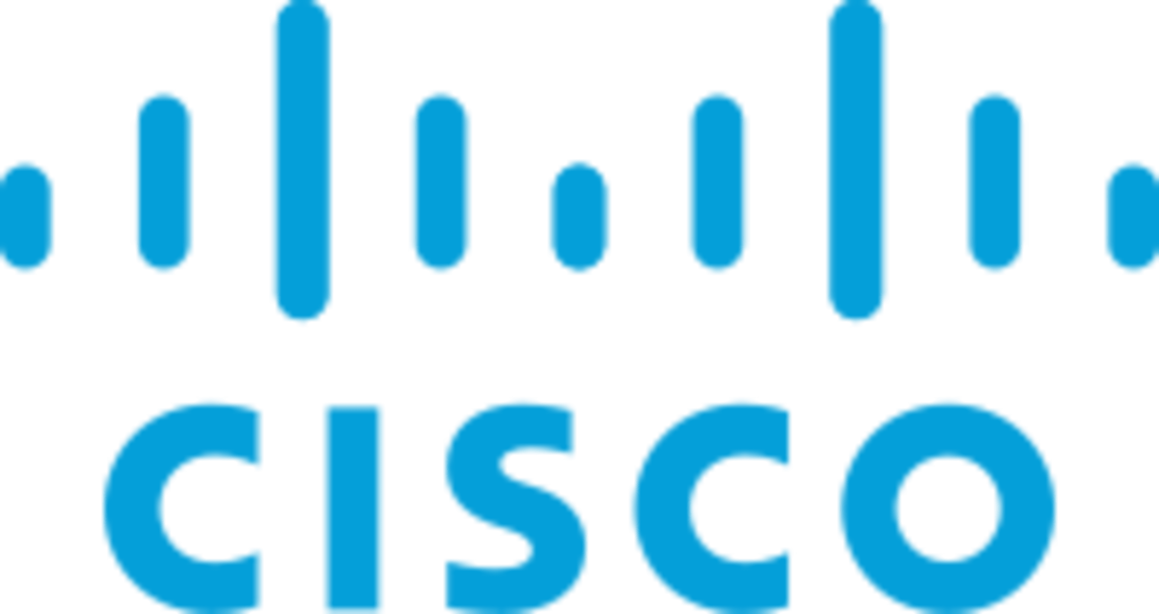 CiscoCode