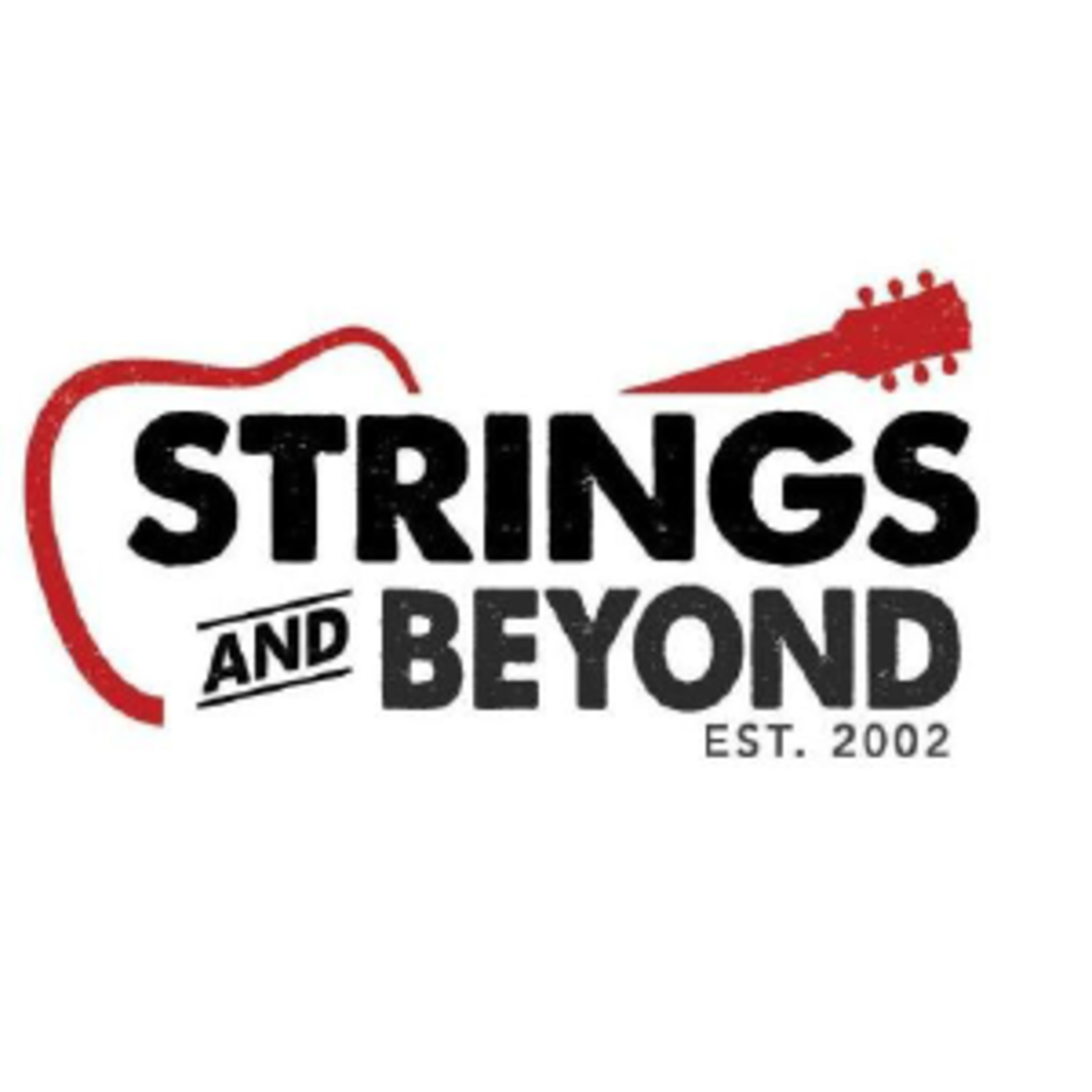 Strings And BeyondCode