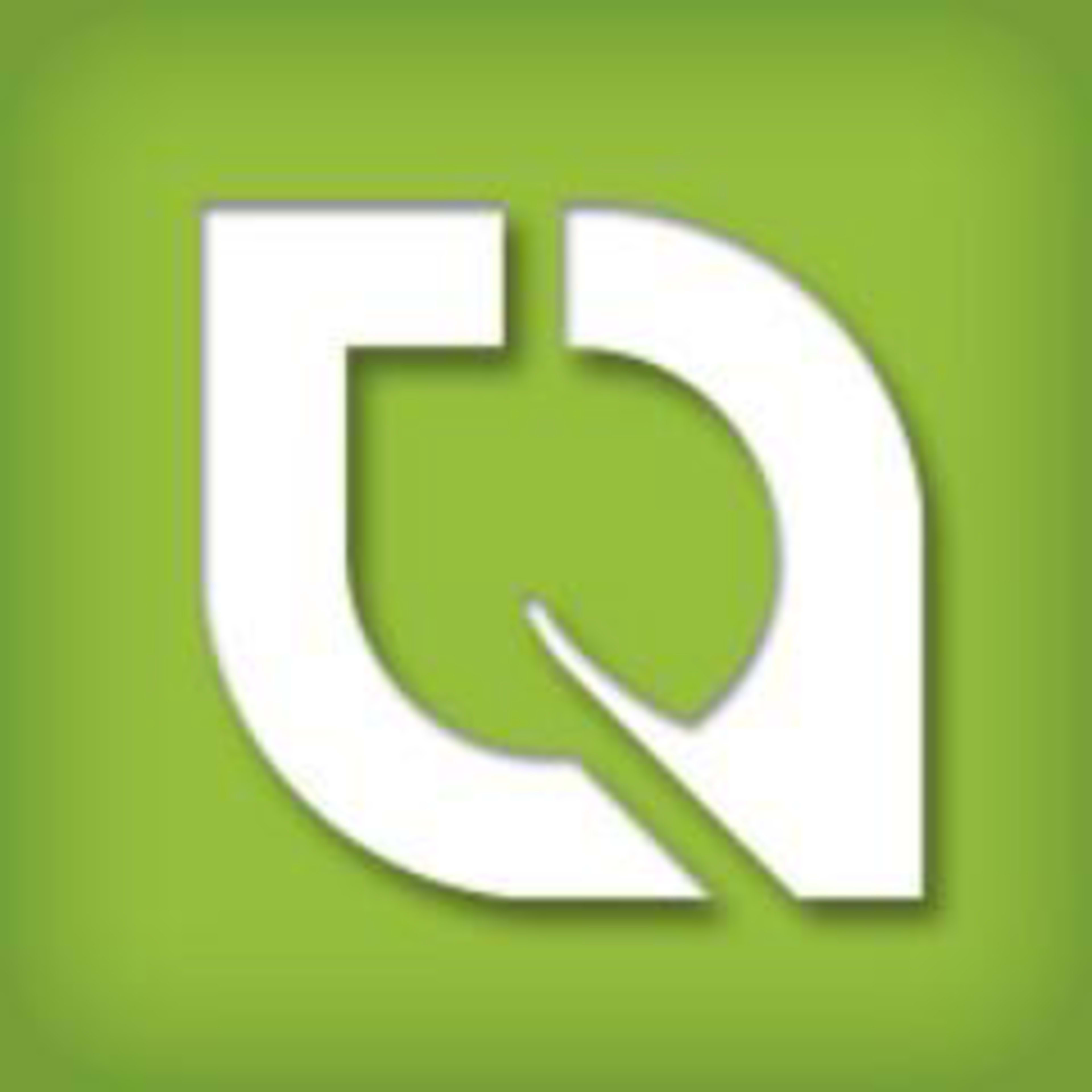 CreditRepair.com CreditRepair.com Code