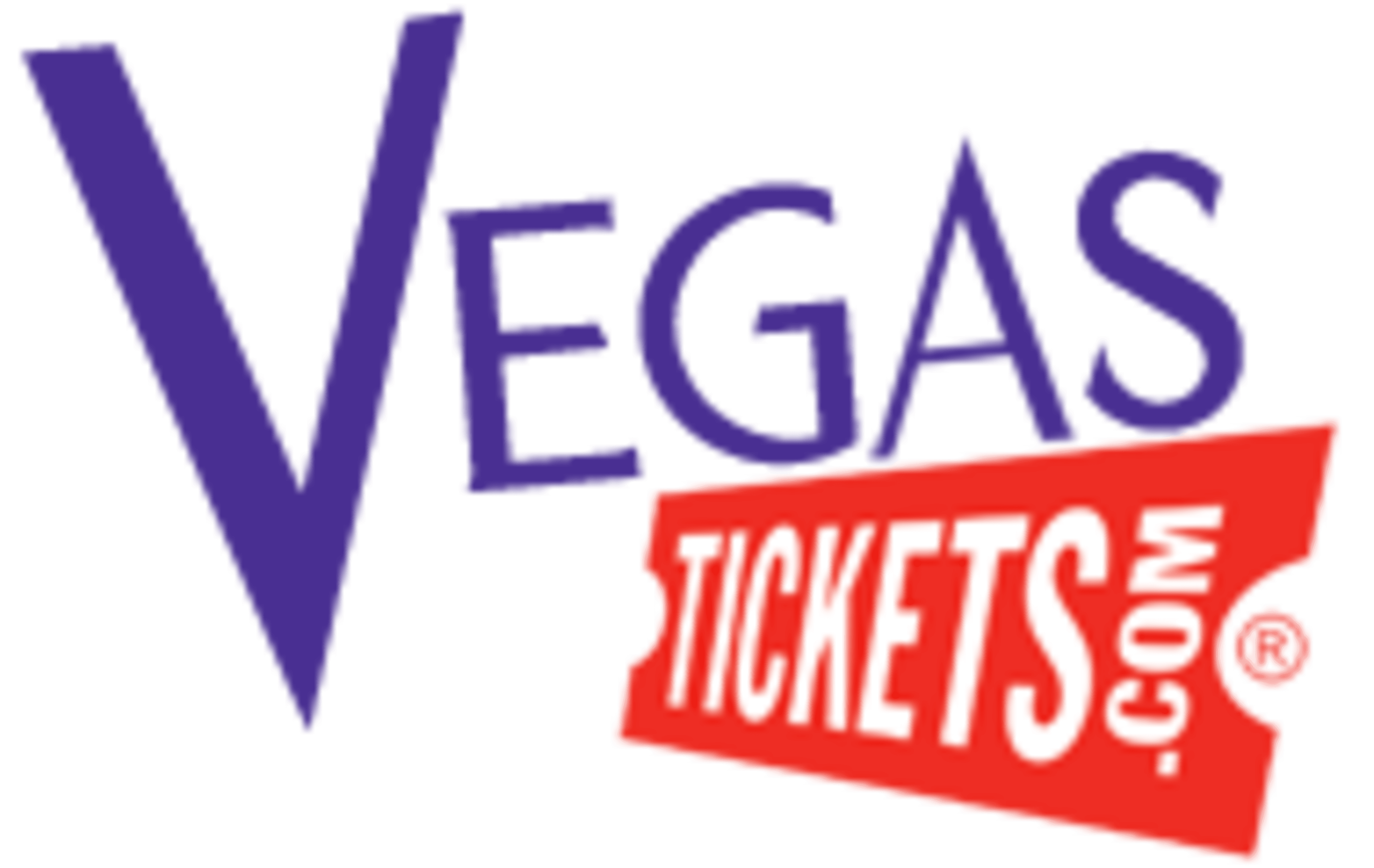 Vegas TicketsCode