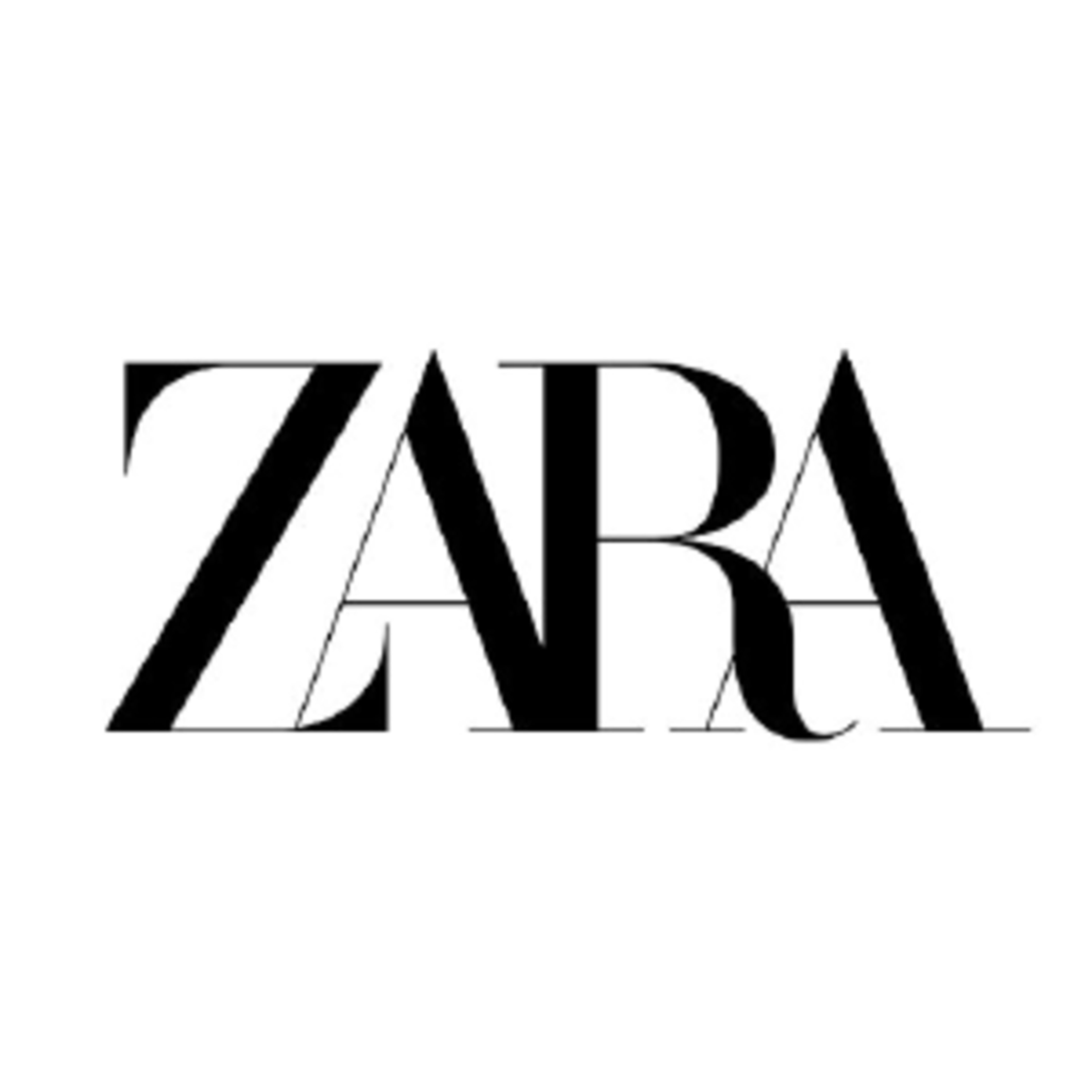 Zara Code