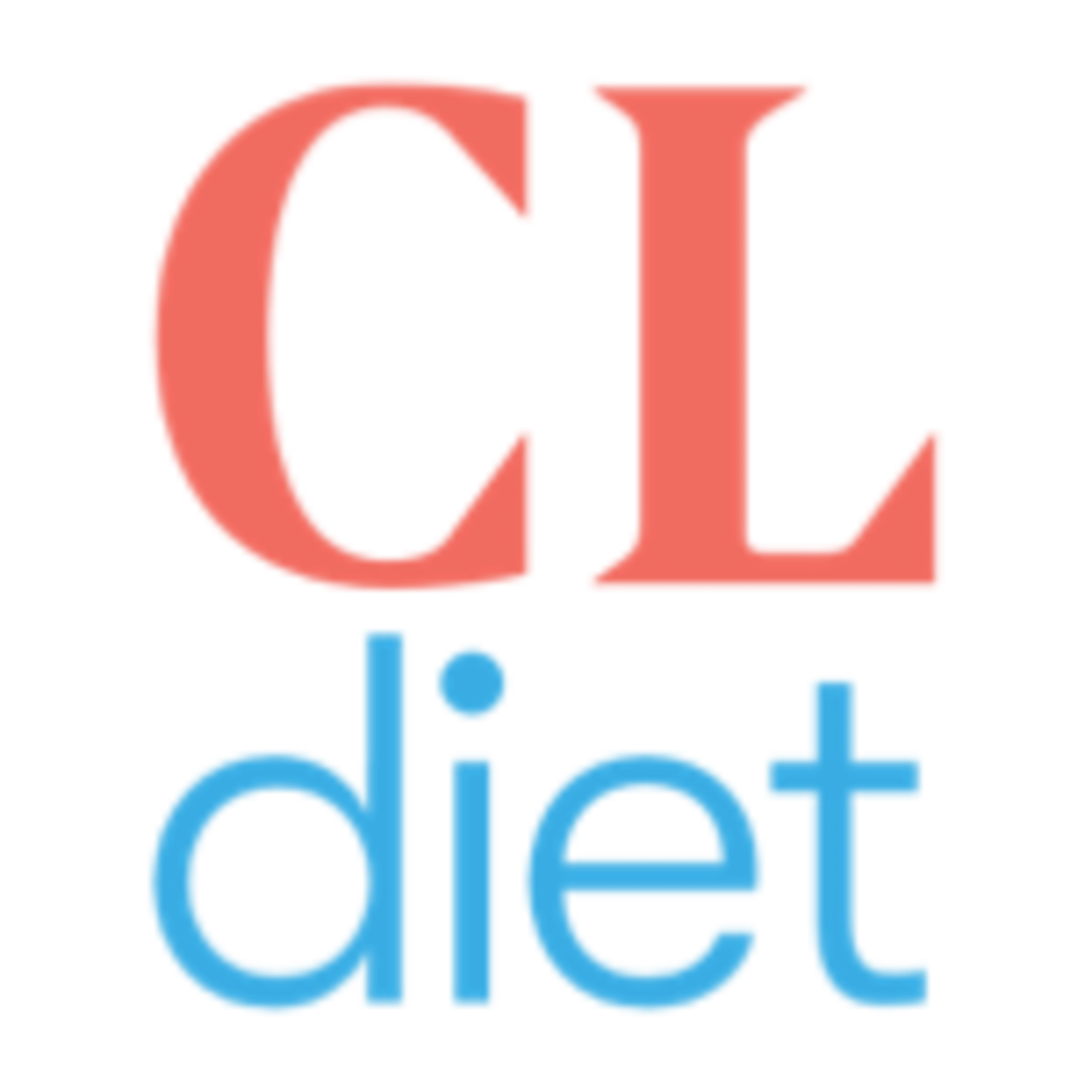 Cooking Light Diet Code