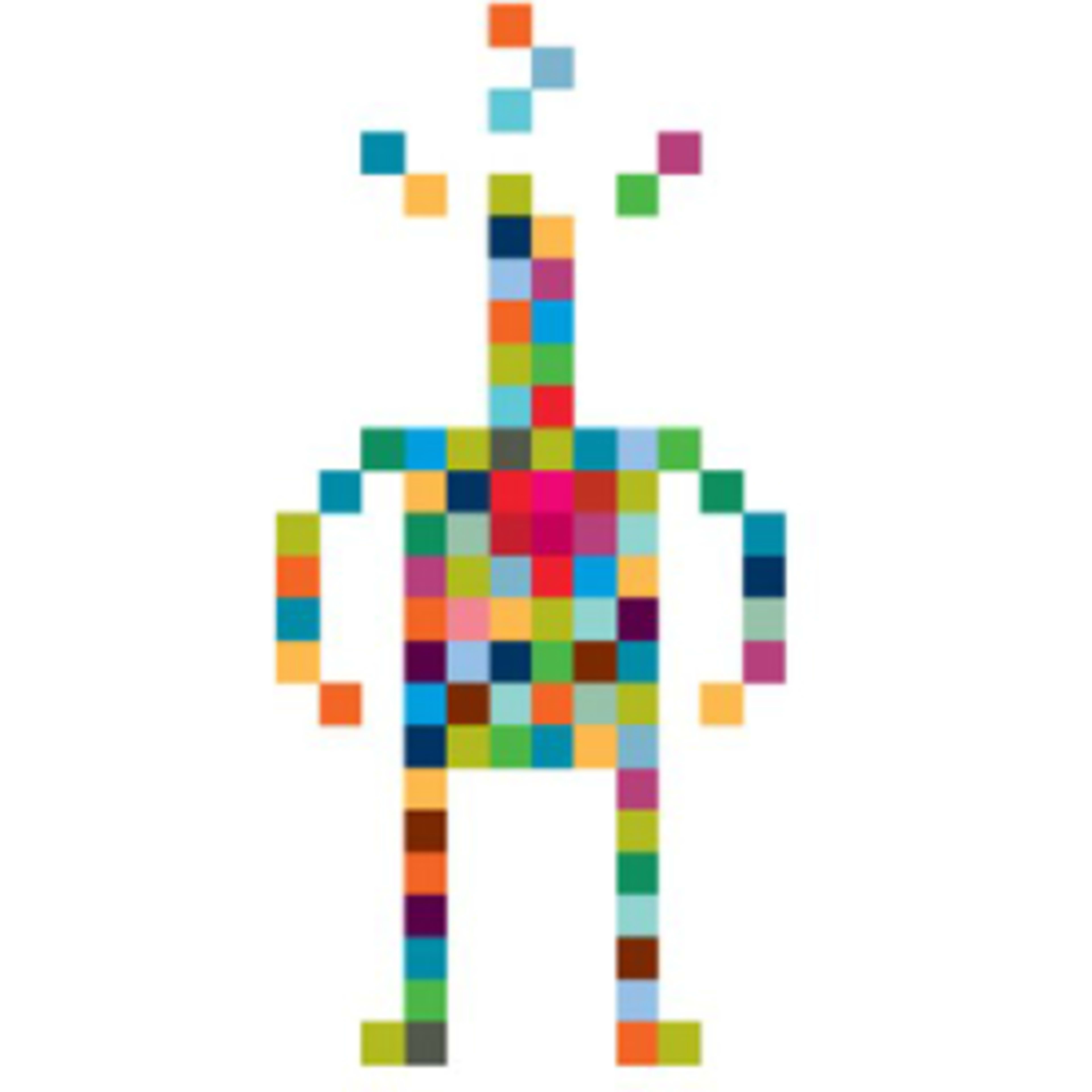 SmartWool SmartWool Code