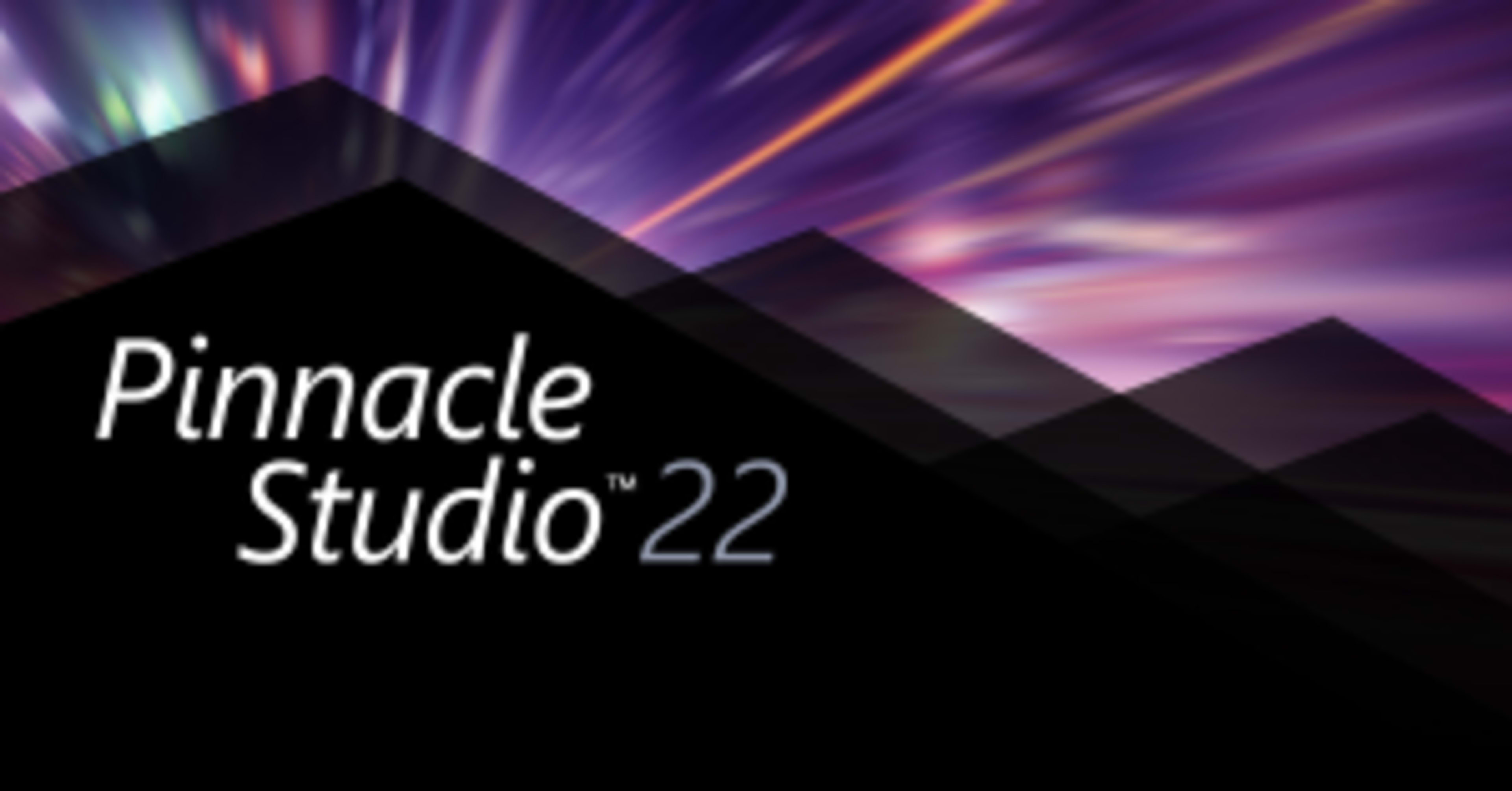Pinnacle Systems Pinnacle Systems Code