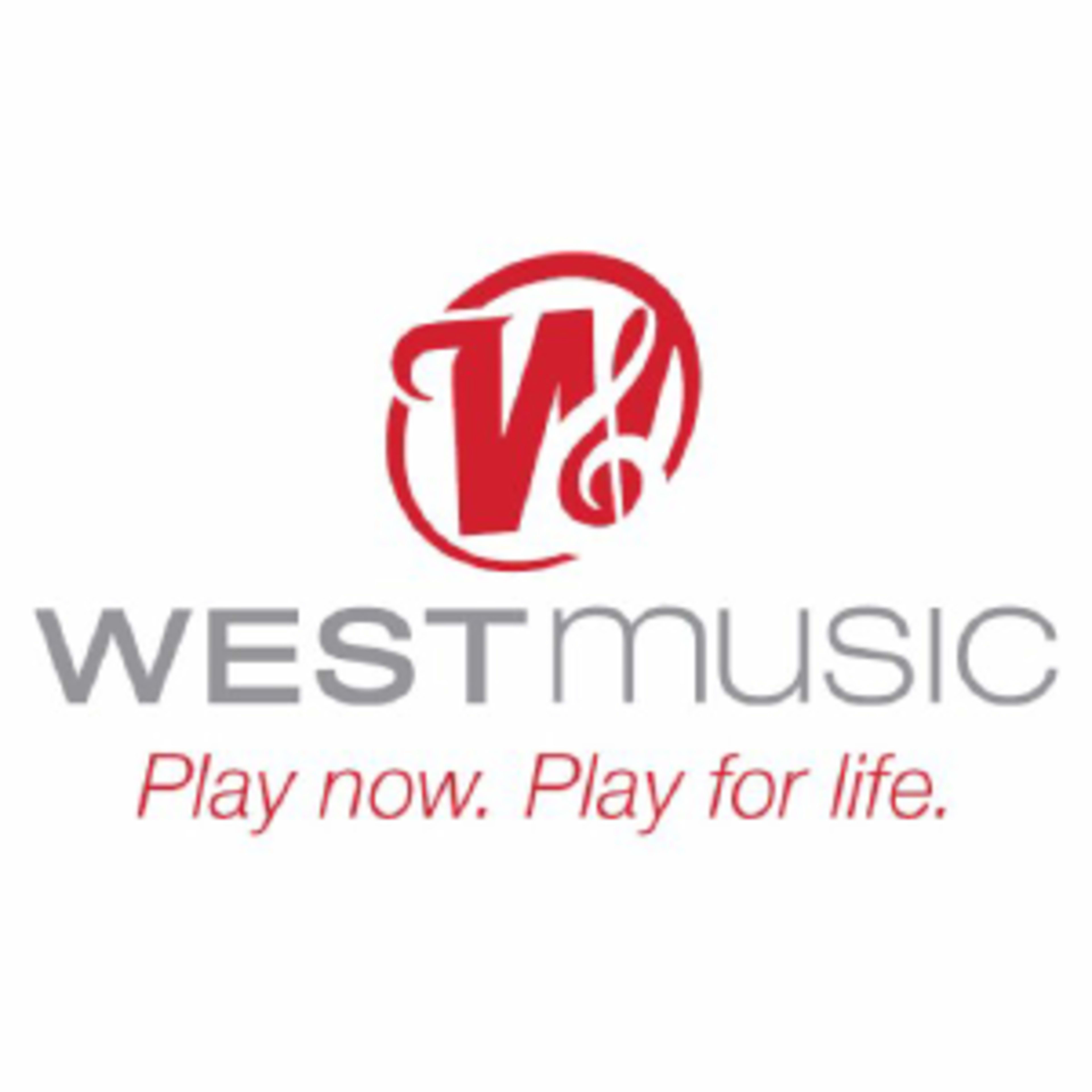 West Music Code
