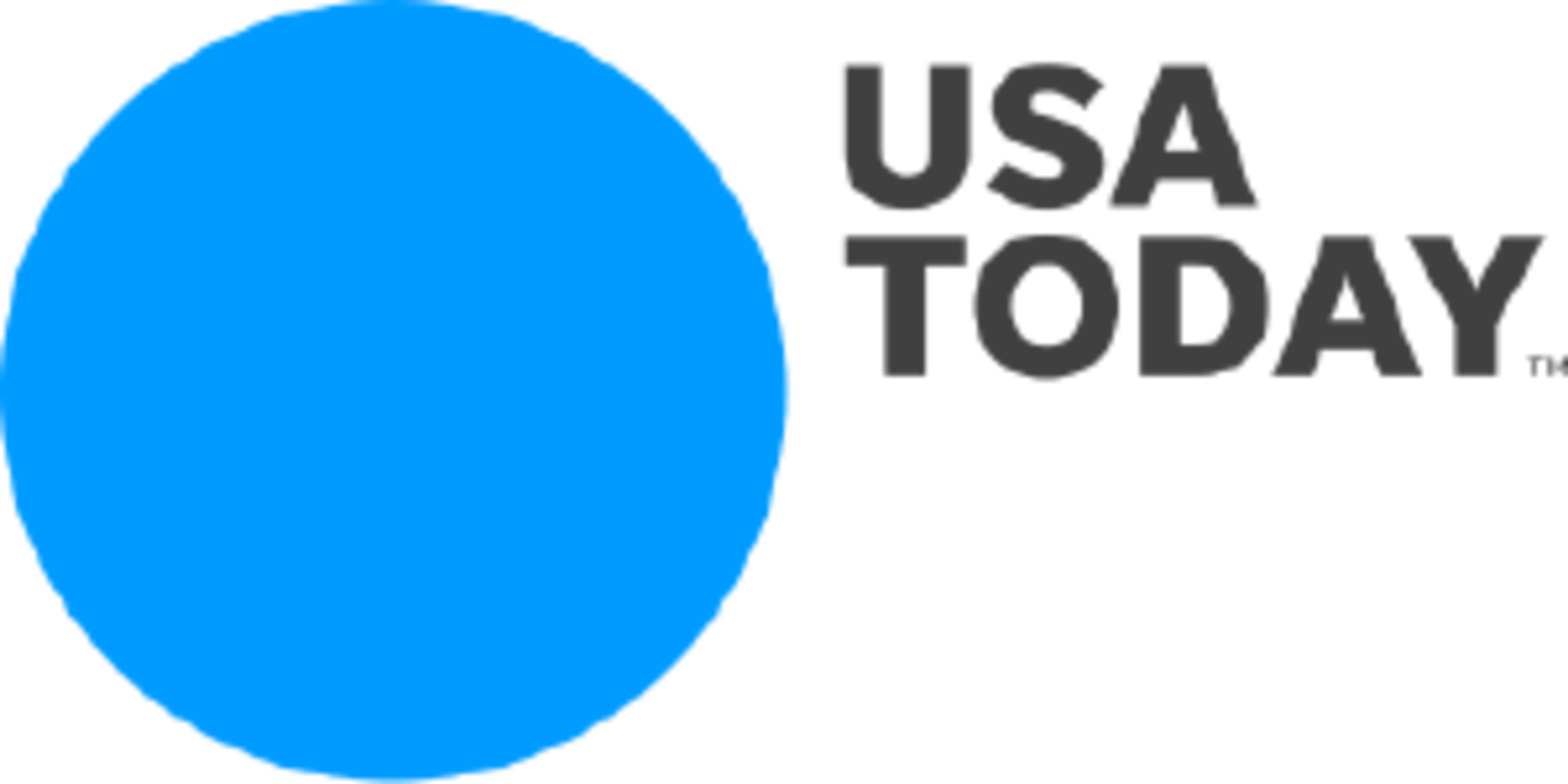 USA TODAY Code