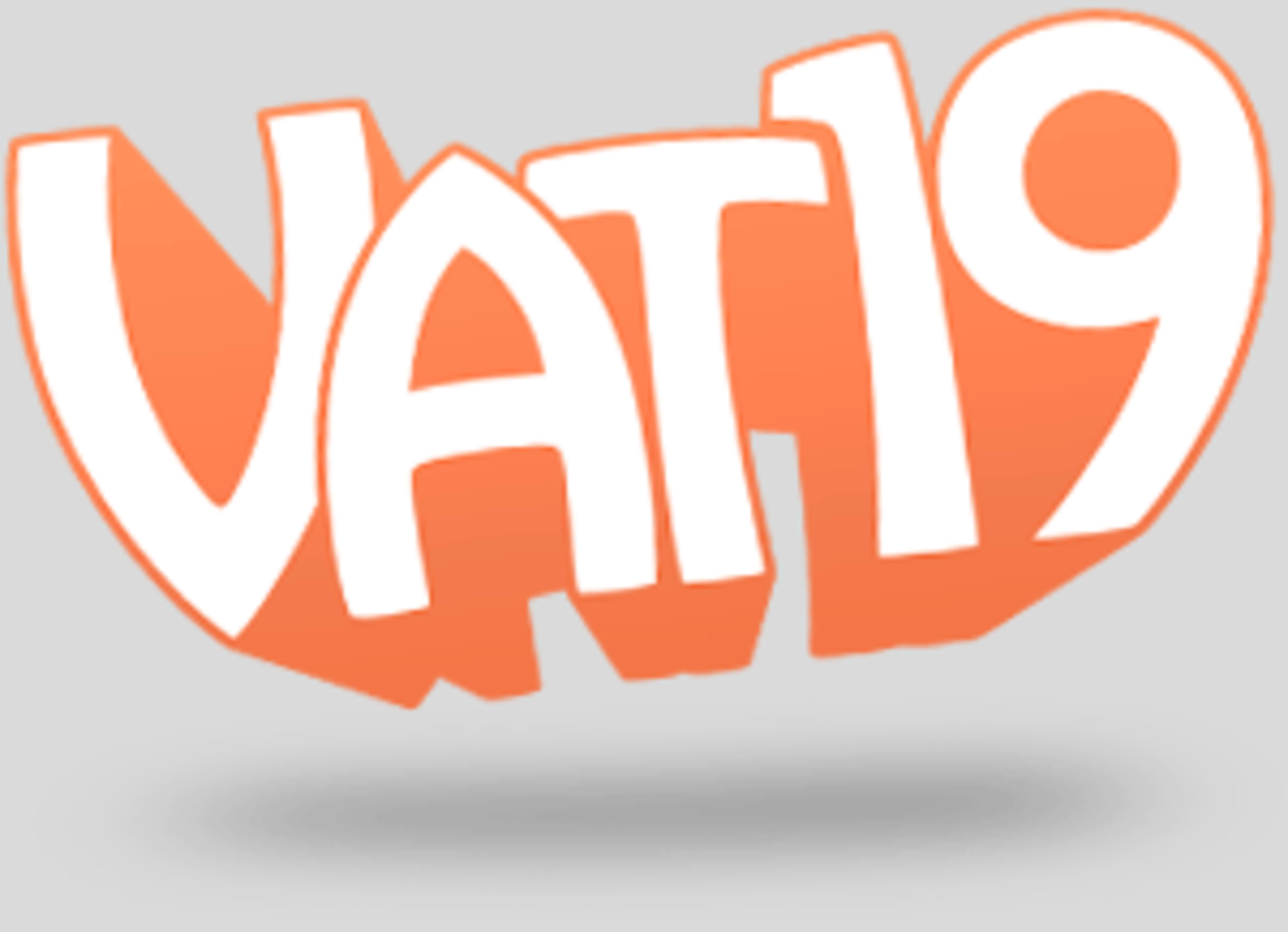 Vat19.com Vat19.com Code