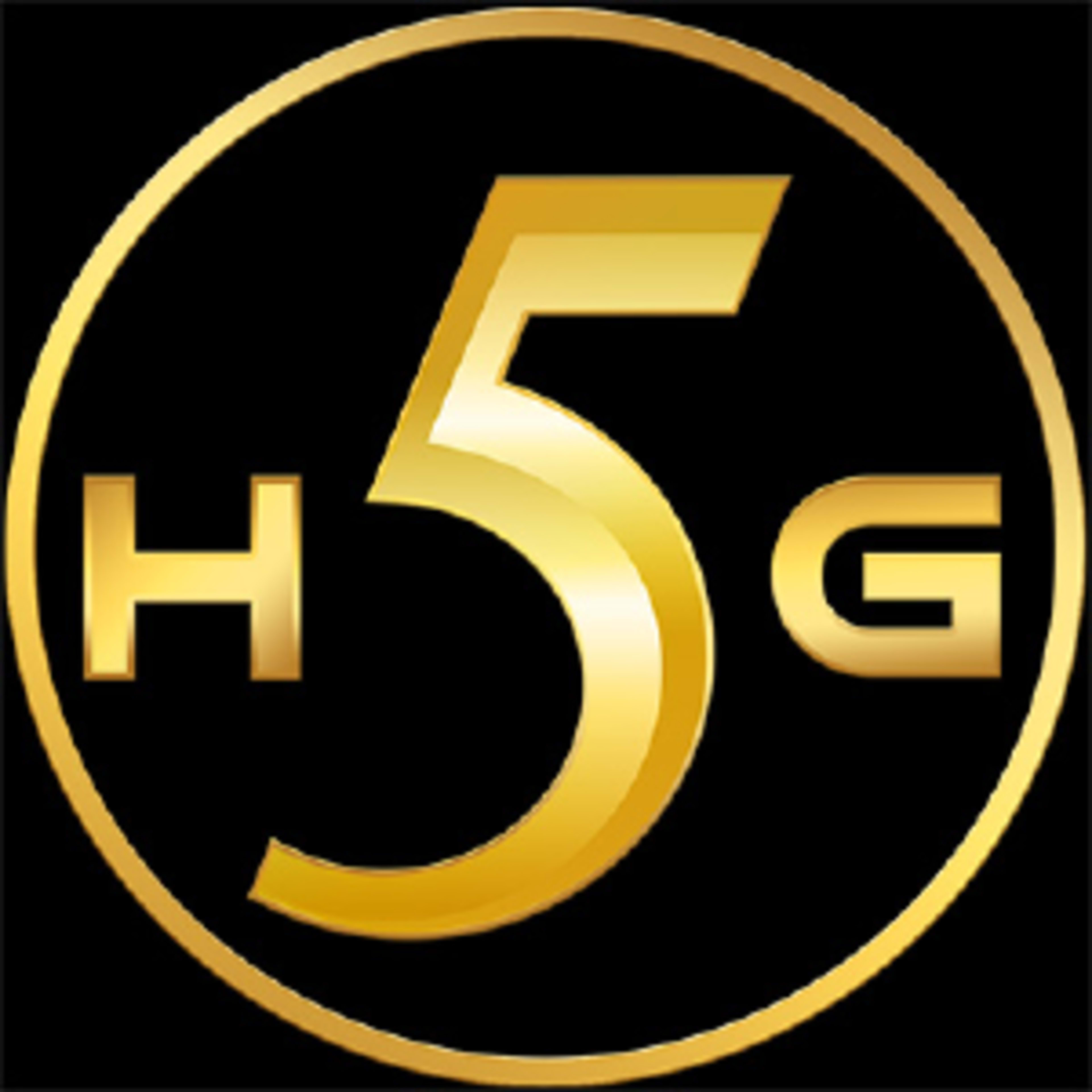 High 5 gamesCode