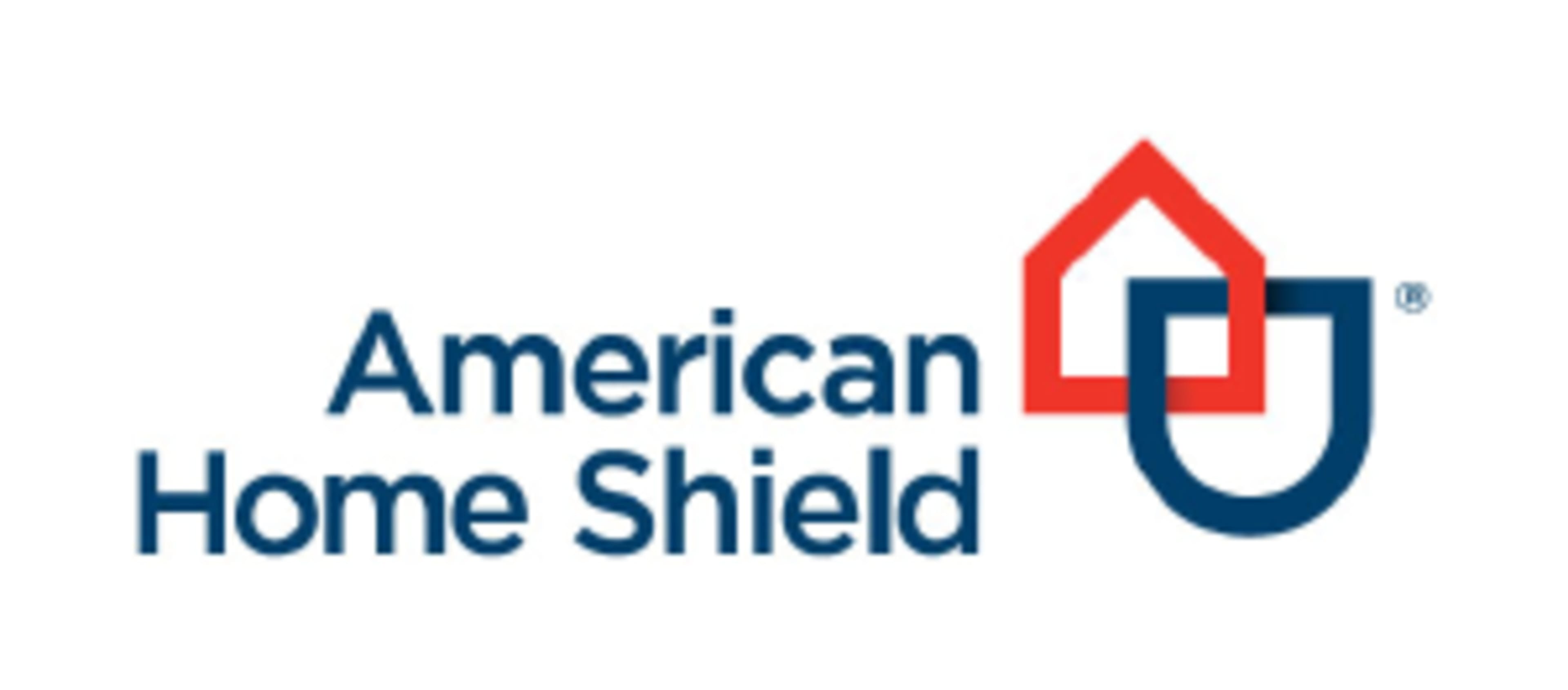 American Home Shield Code