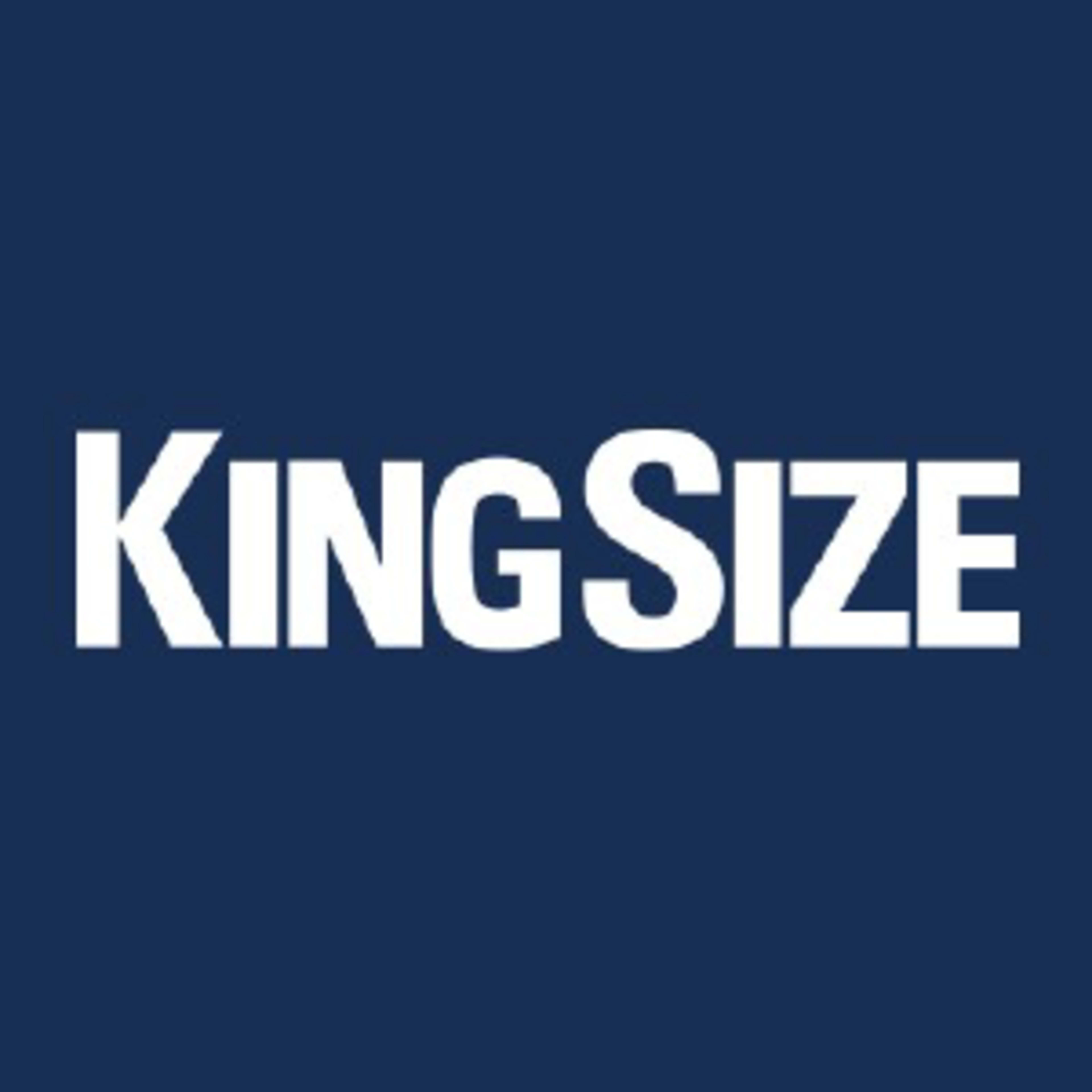 KingSize Code