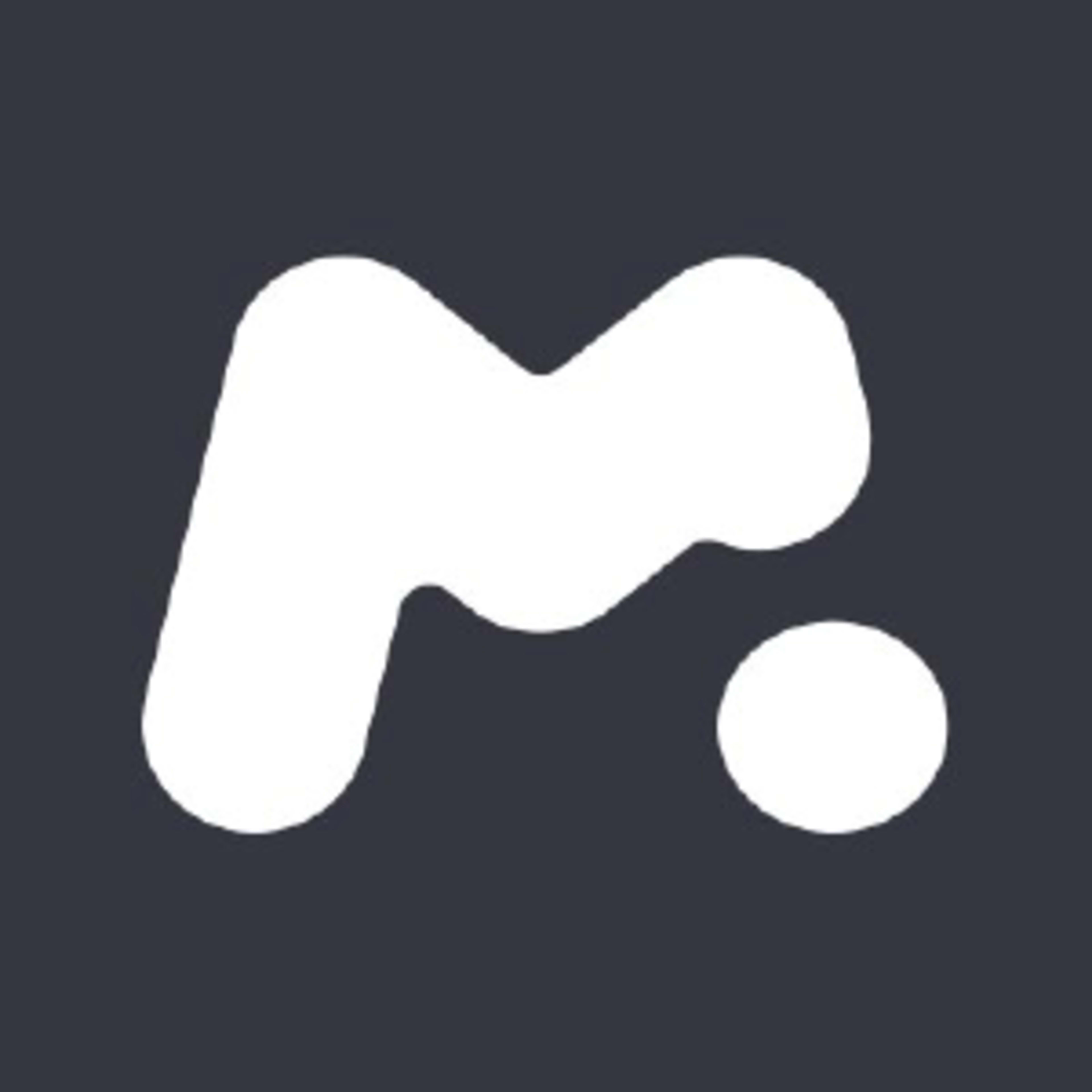 MSpy MSpy Code