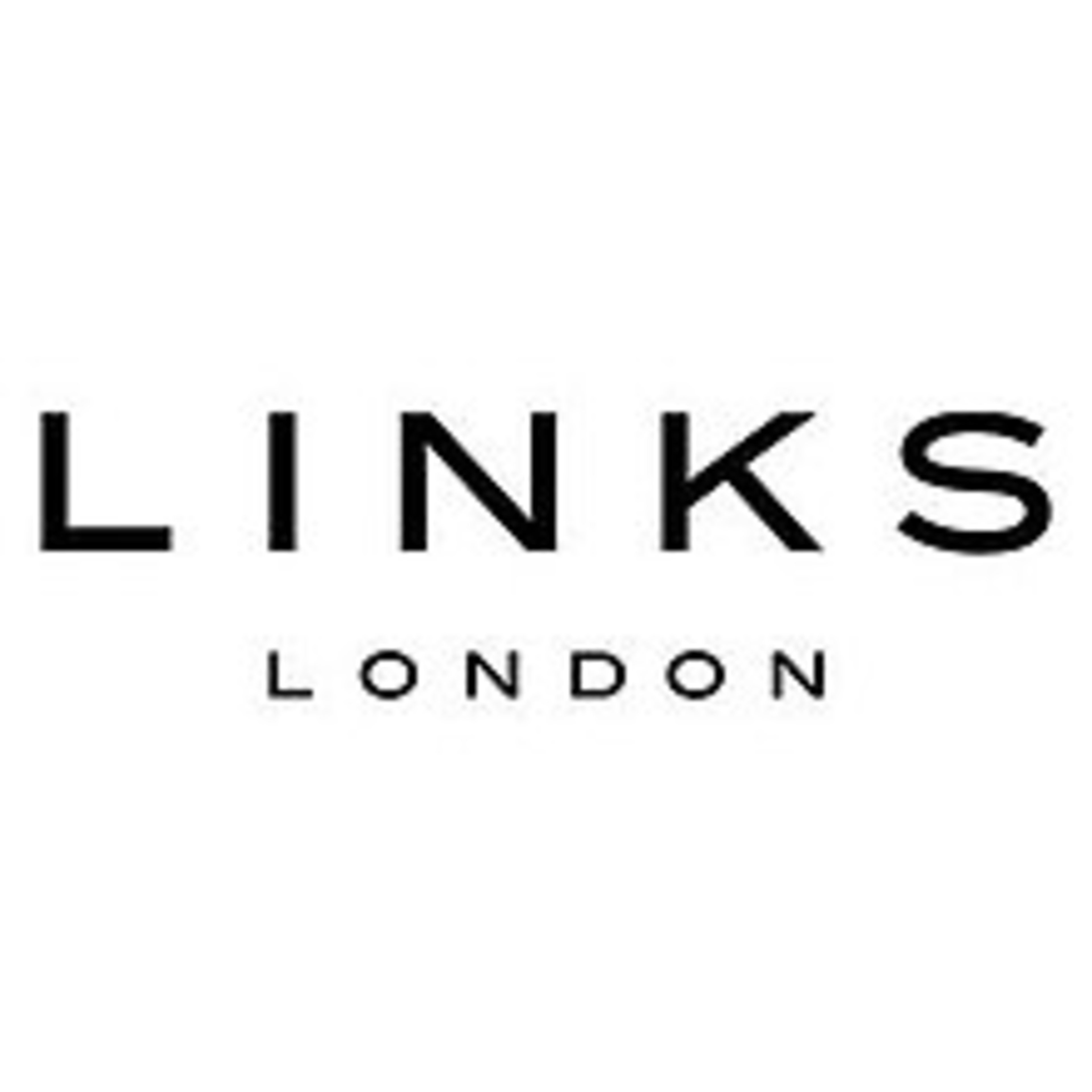 Links of LondonCode