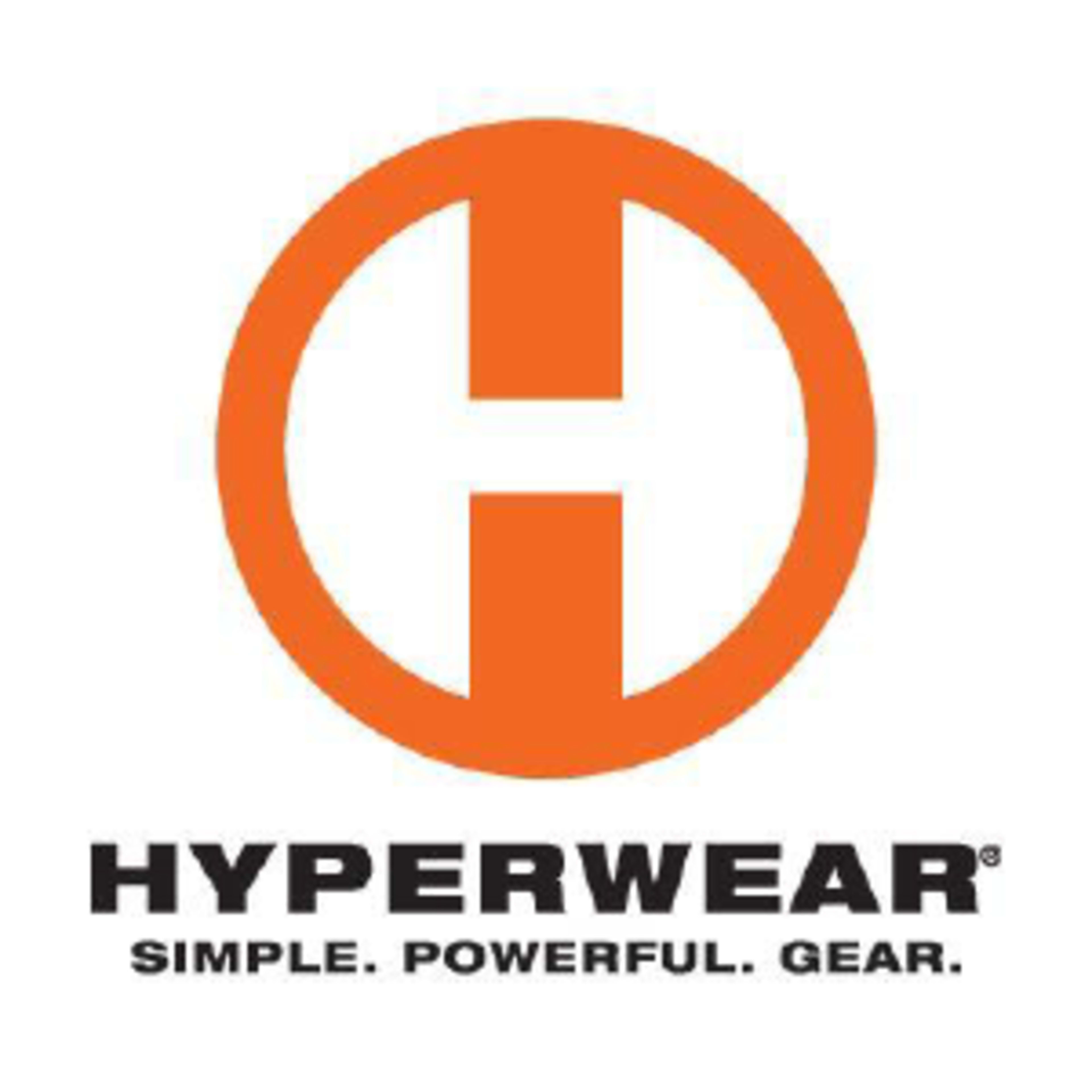Hyper Wear Code