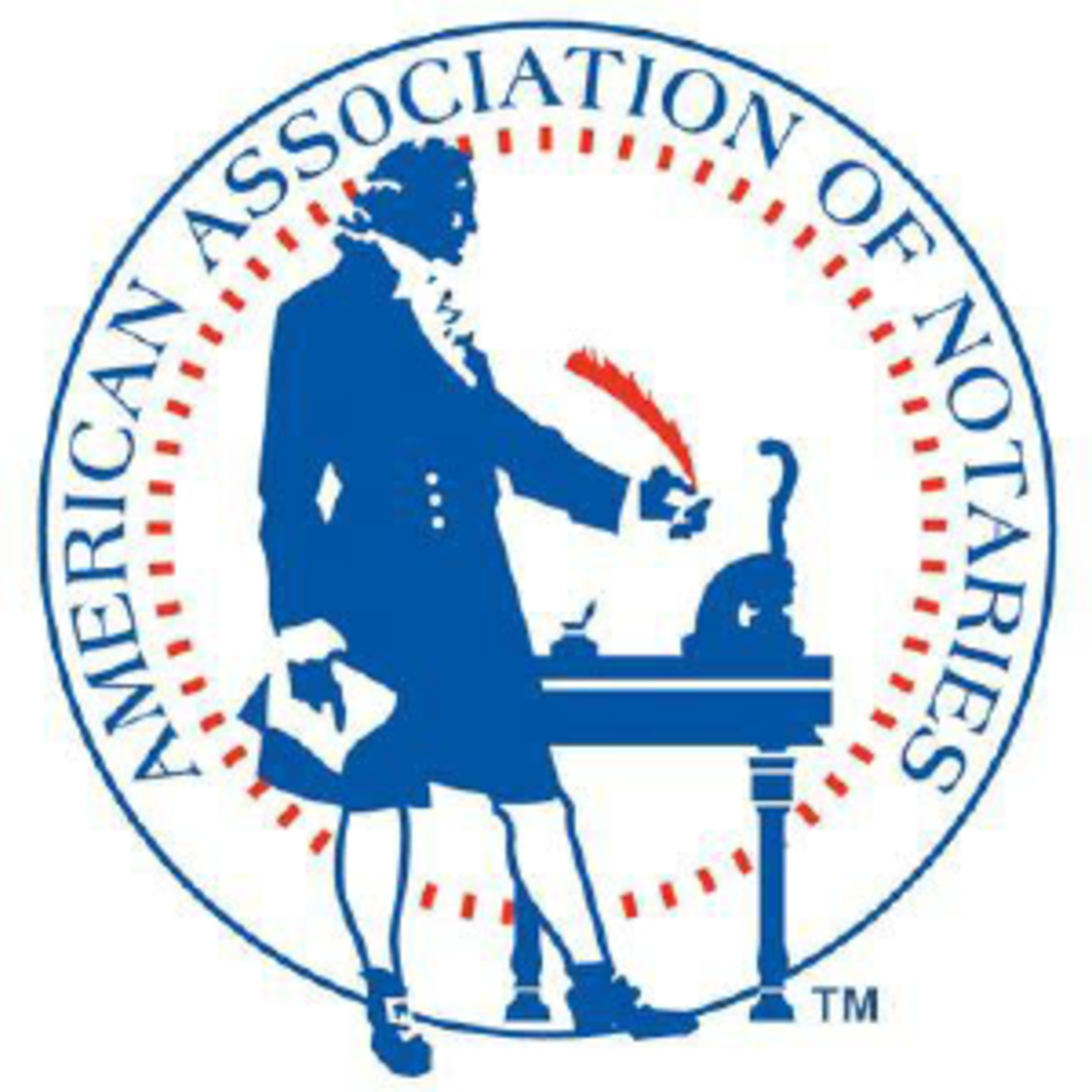 American Association of Notaries American Association of Notaries Code