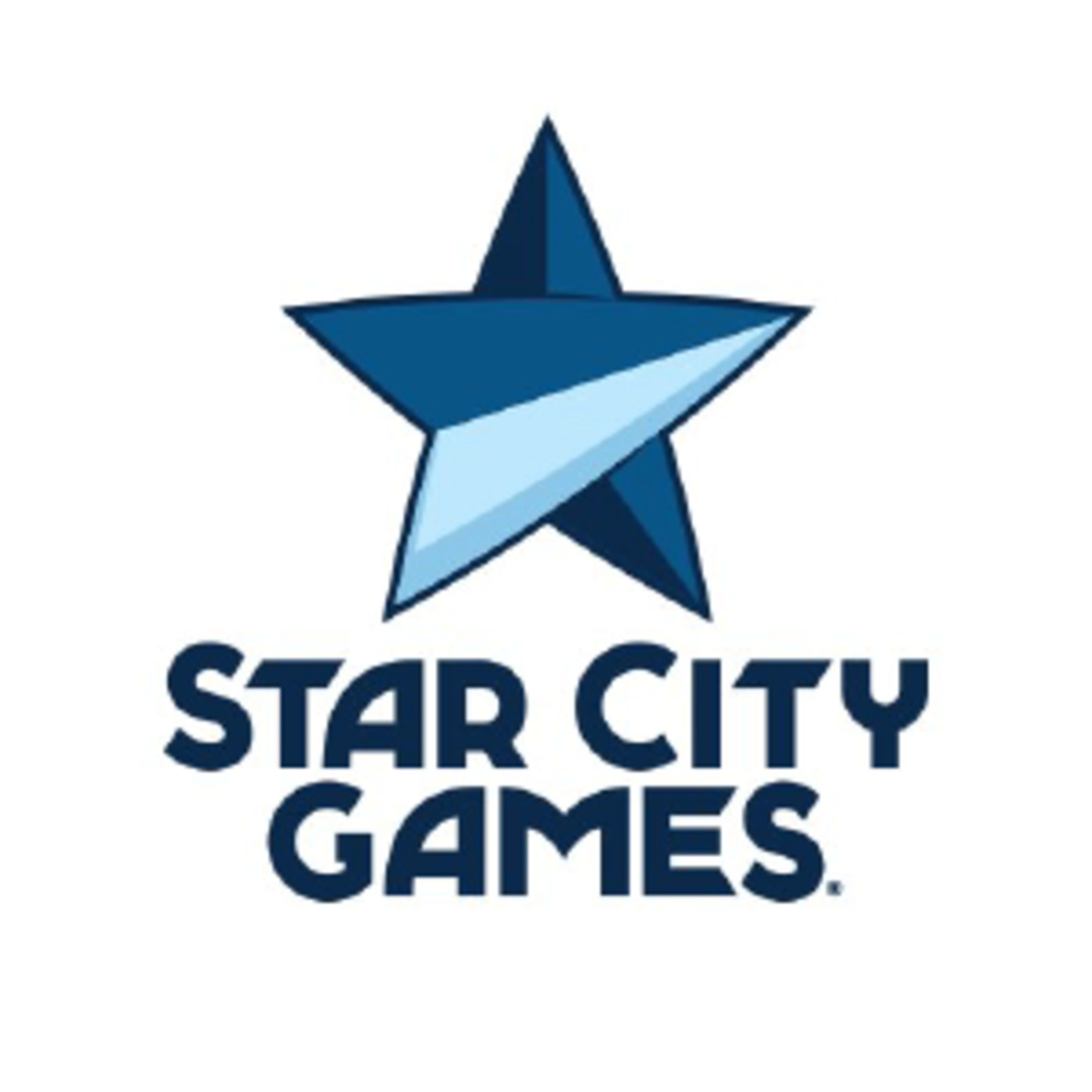 Star City GamesCode