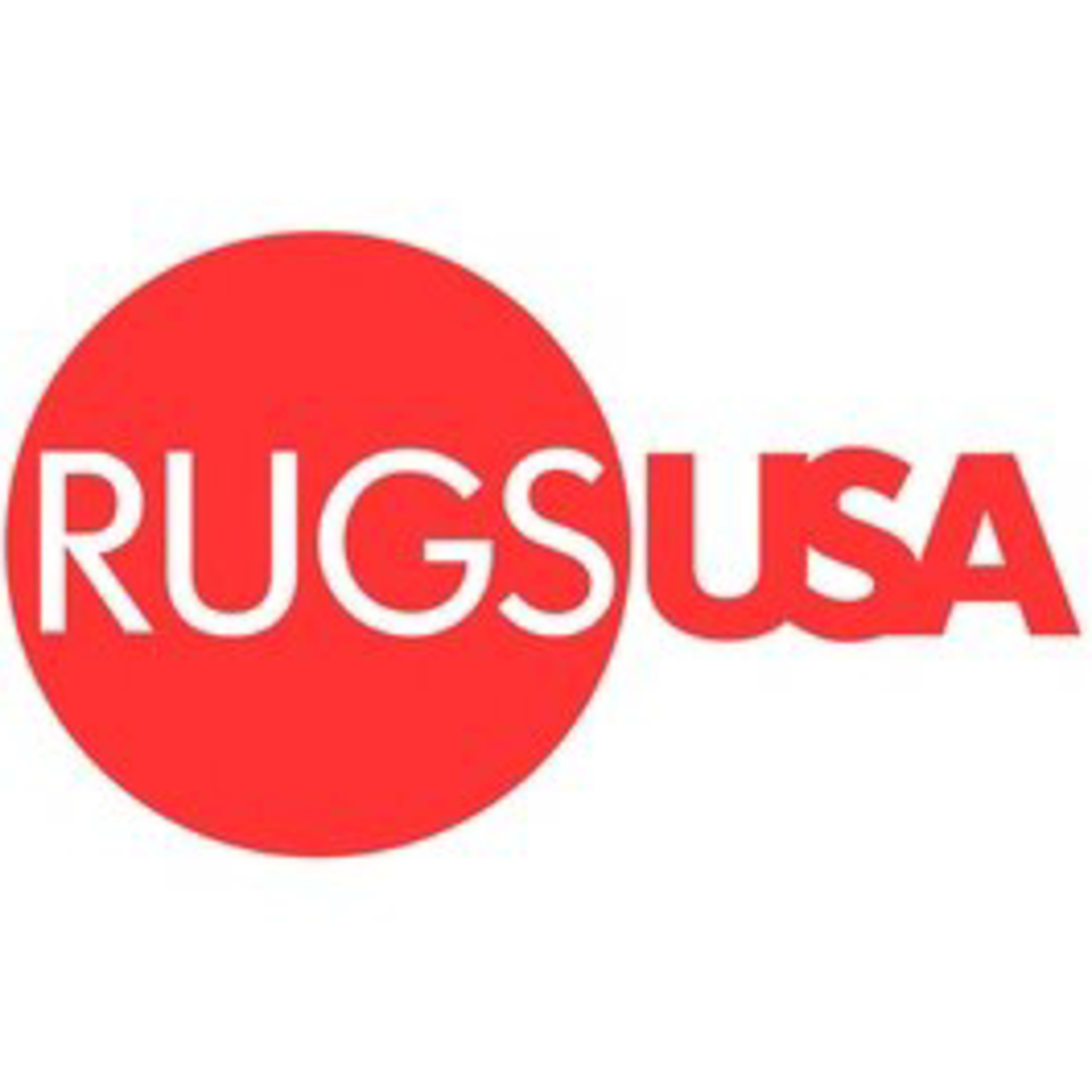 Rugs USA Code