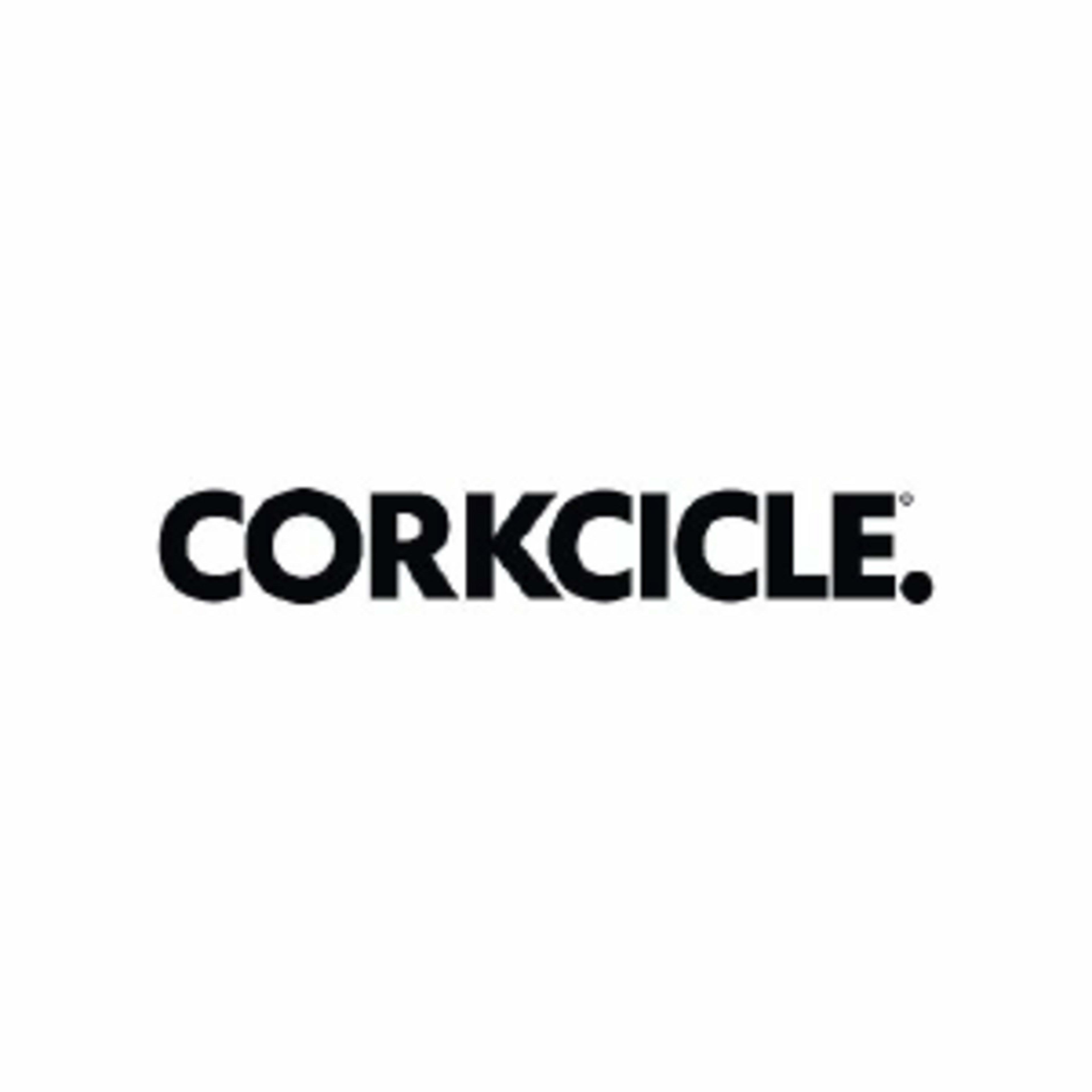CorkcicleCode