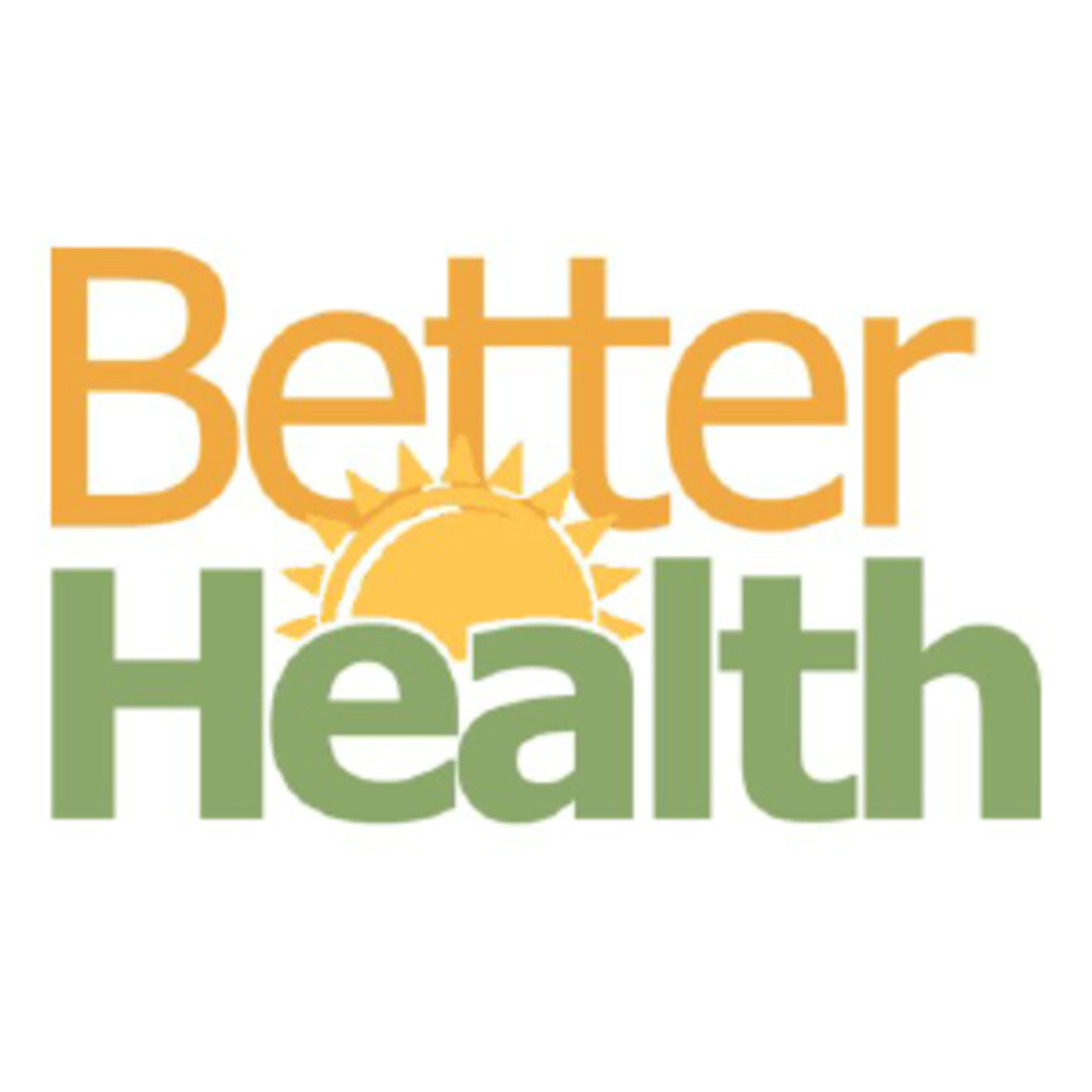 The Better Health Store The Better Health Store Code