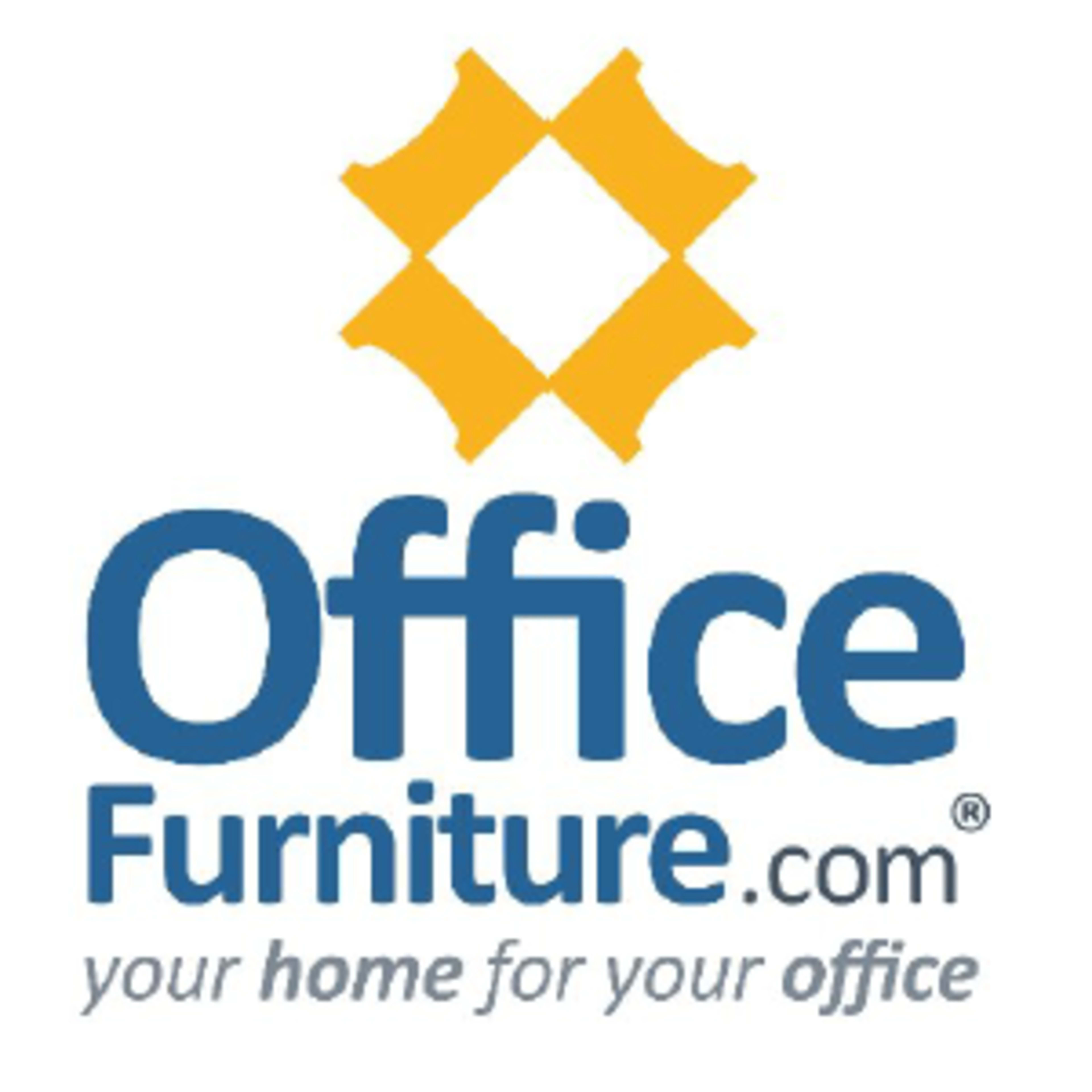 OfficeFurniture.com Code