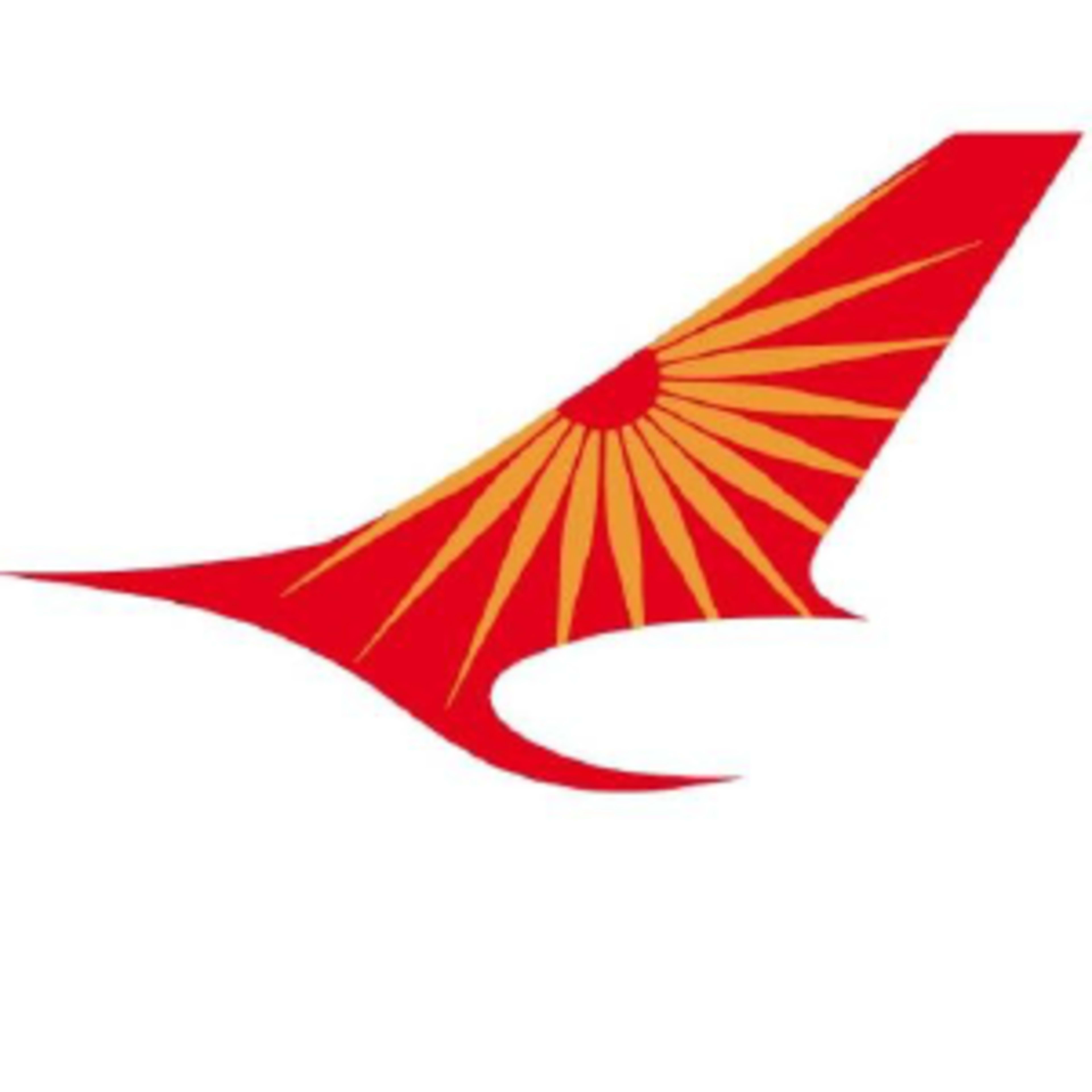 Air IndiaCode