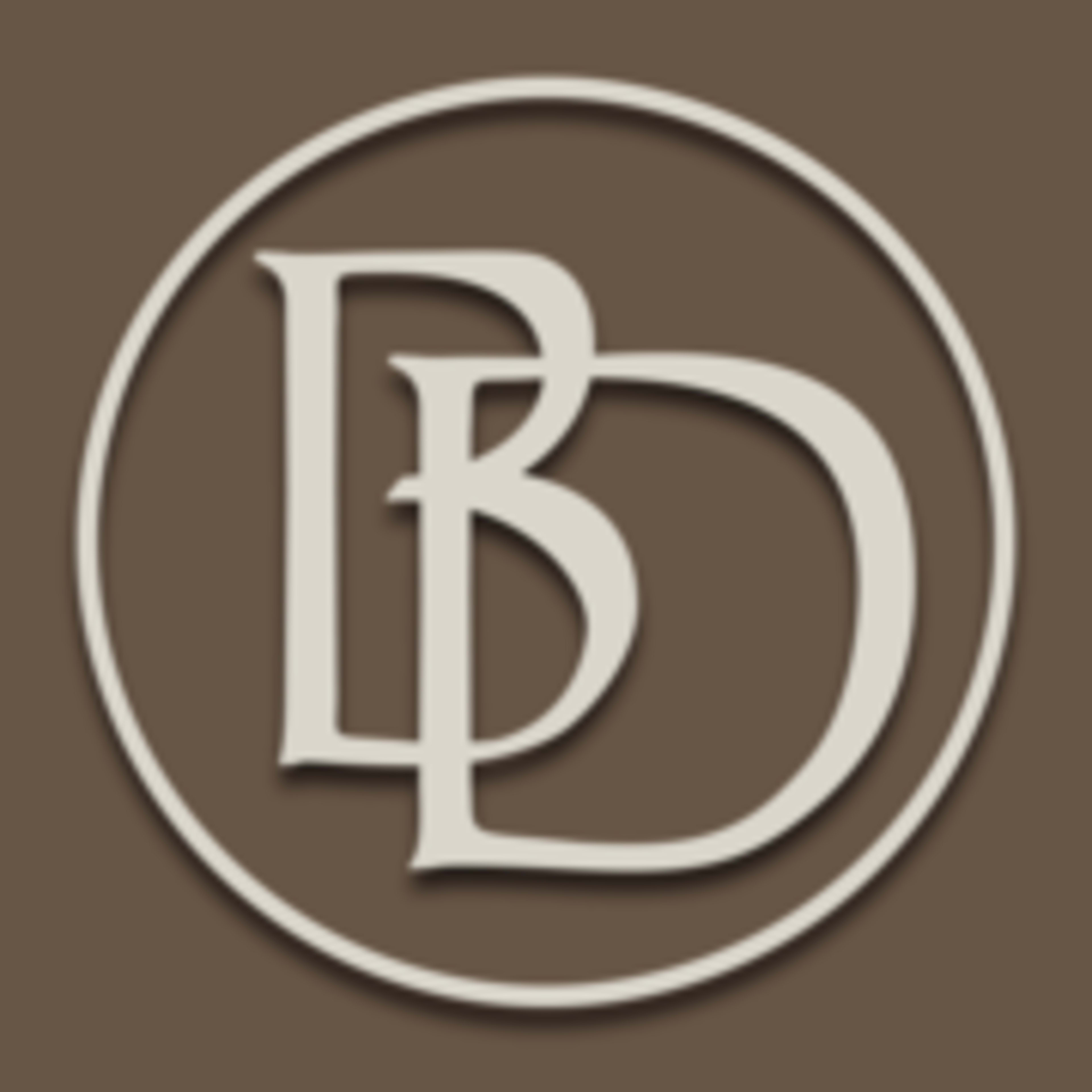 Ballard Designs Ballard Designs Code