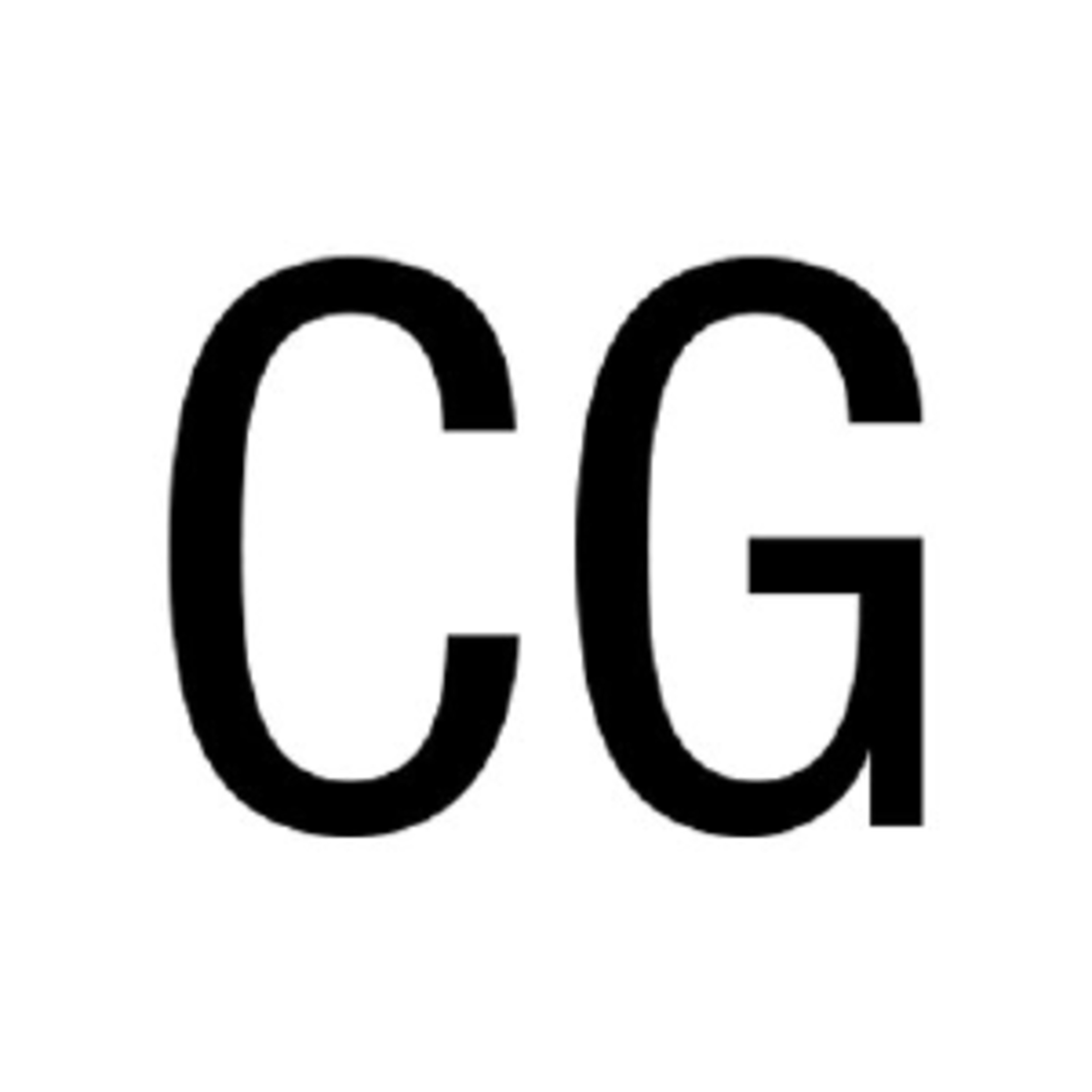 Customized Girl Customized Girl Code