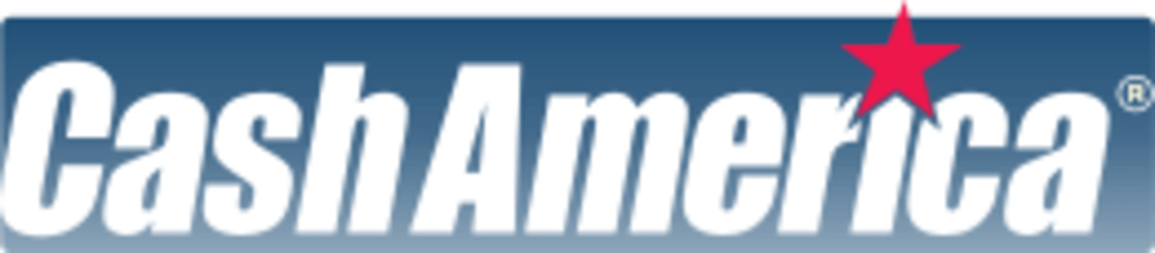 Cash America Cash AmericaCode