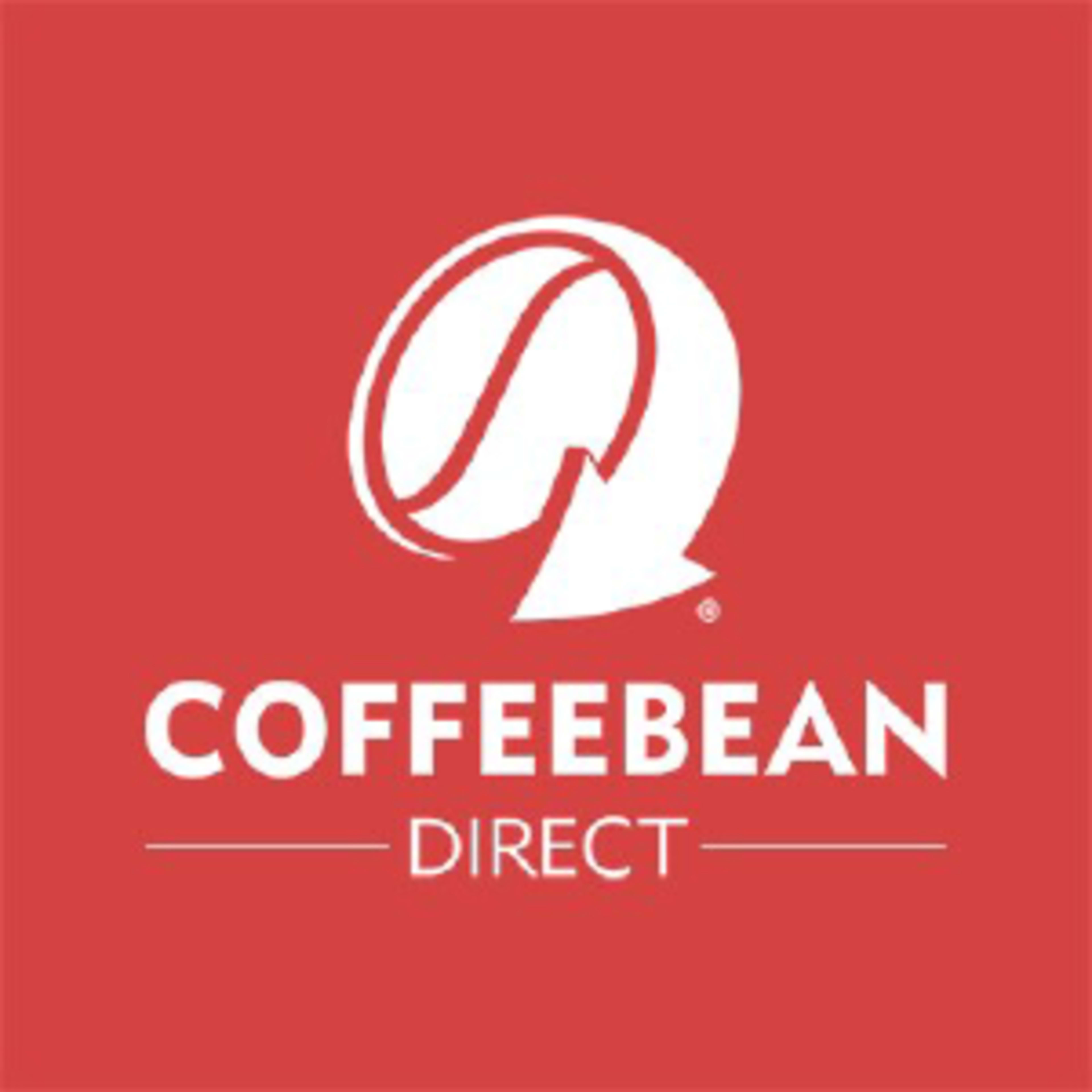Coffee Bean DirectCode