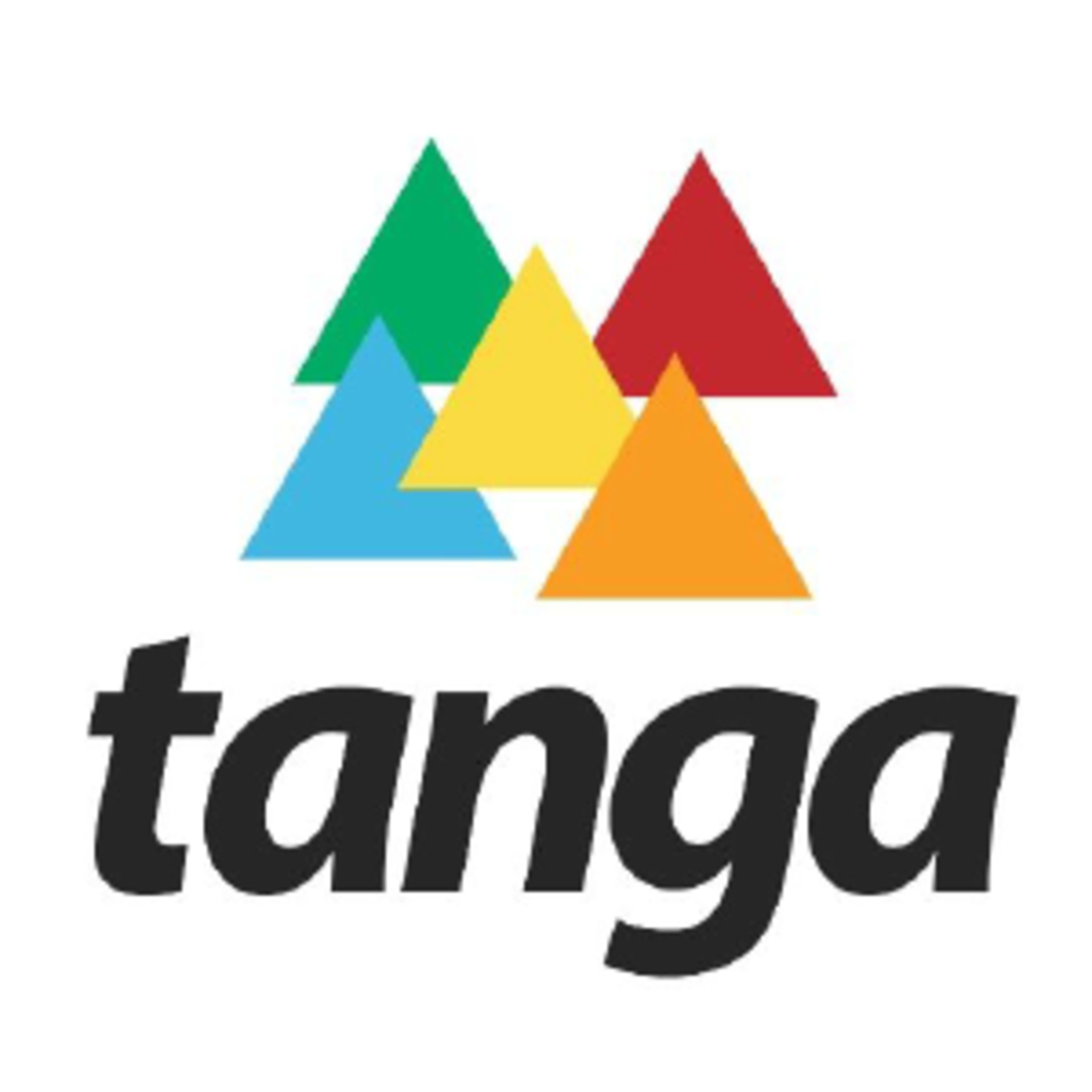 Tanga Code
