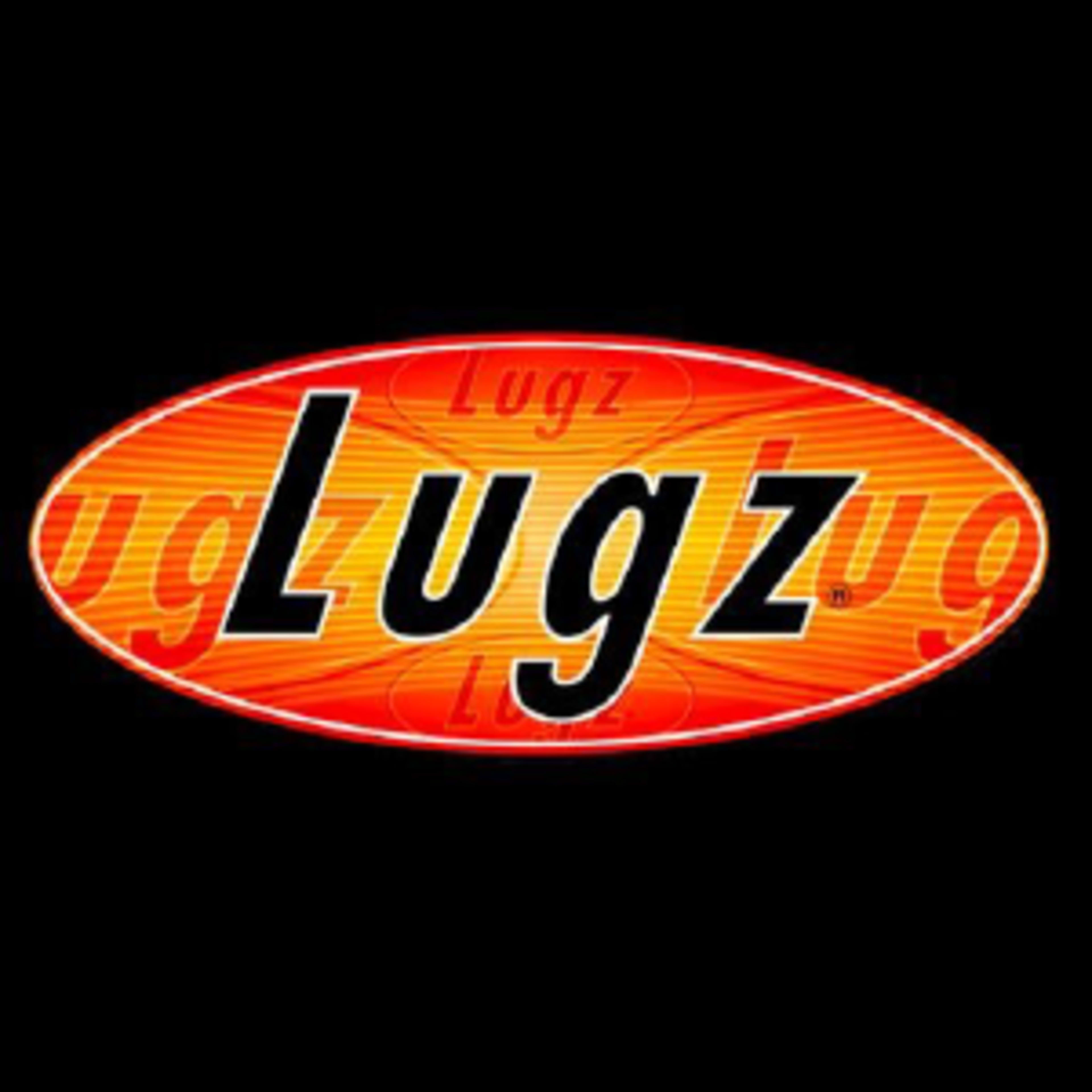 Lugz Code