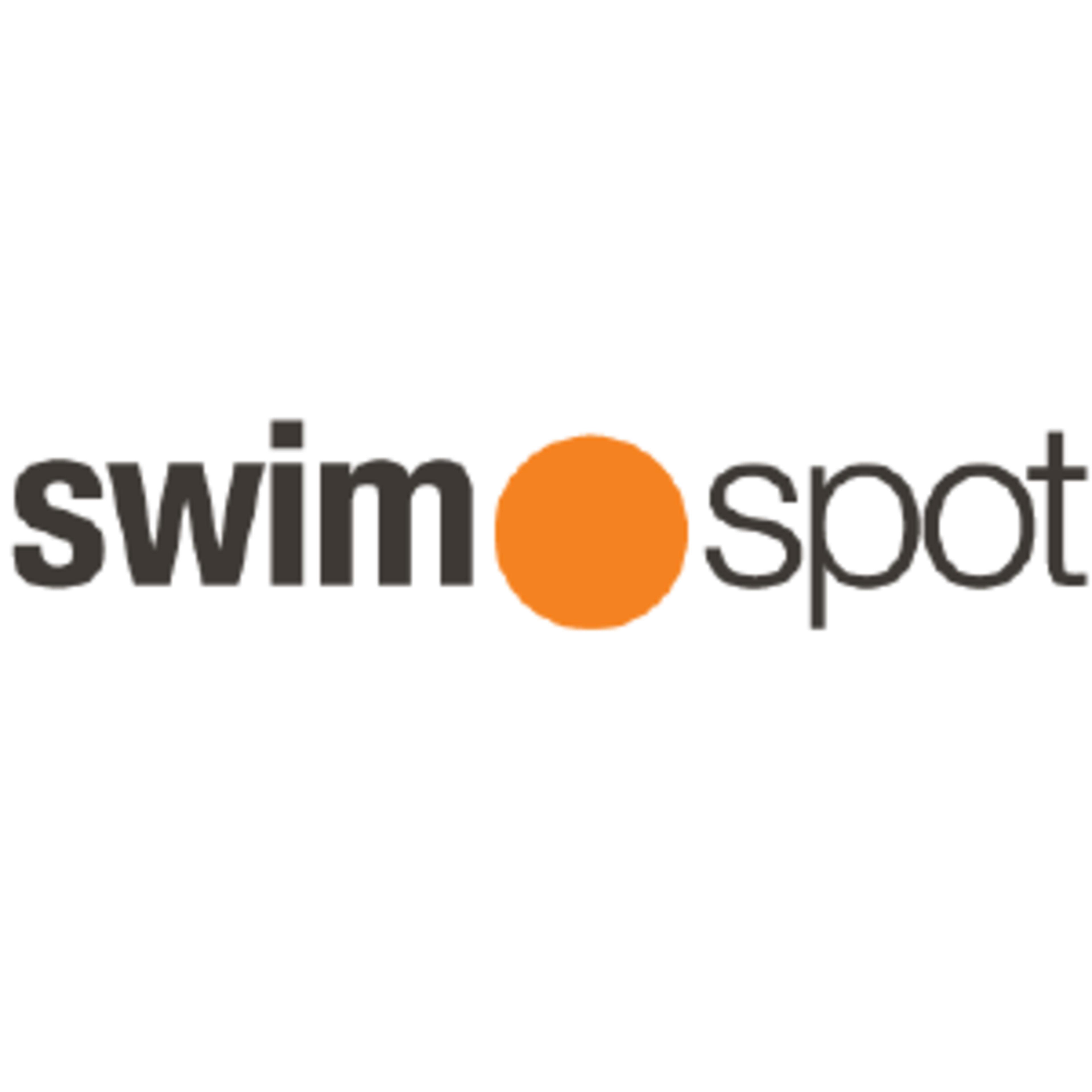 SwimSpotCode