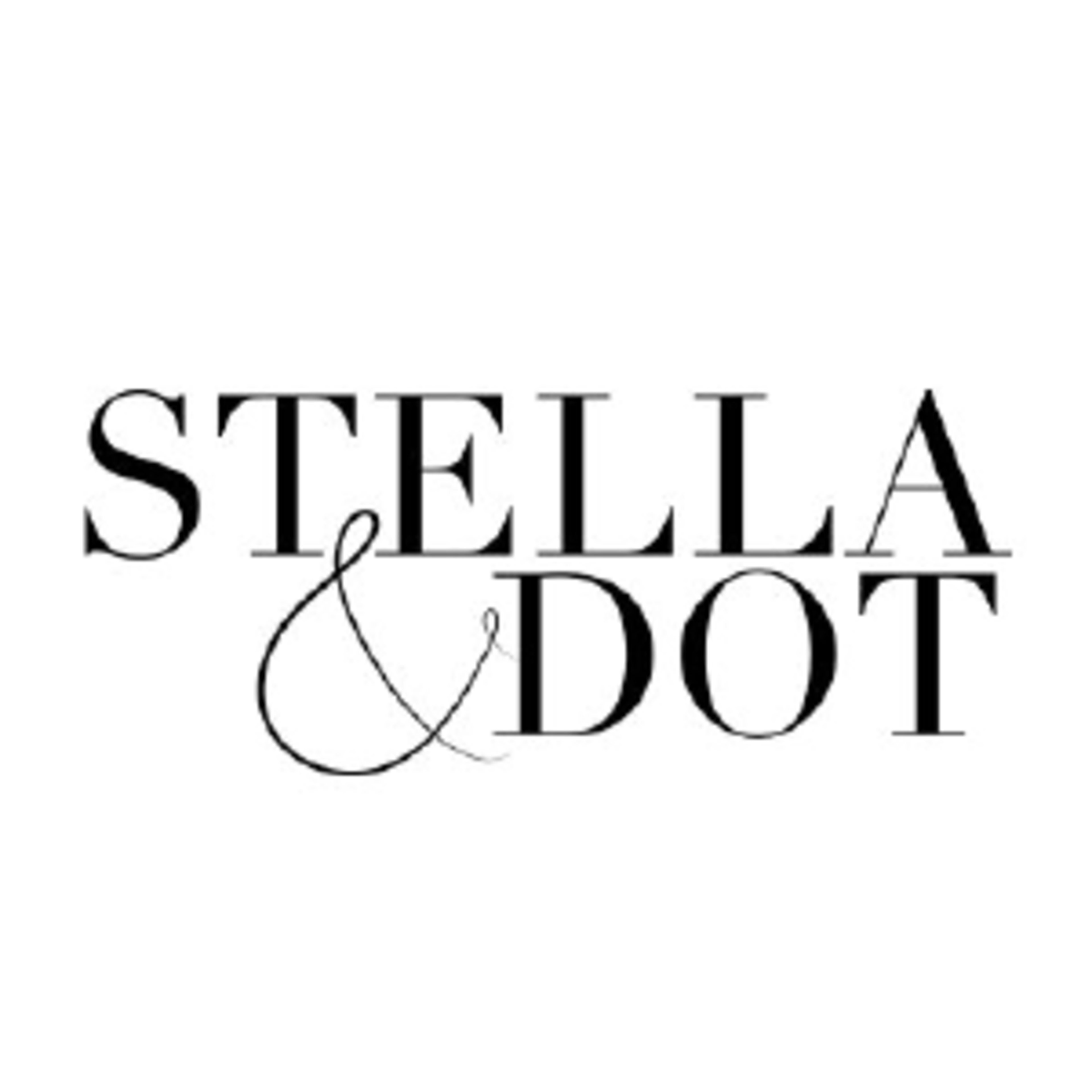 Stella & Dot Code