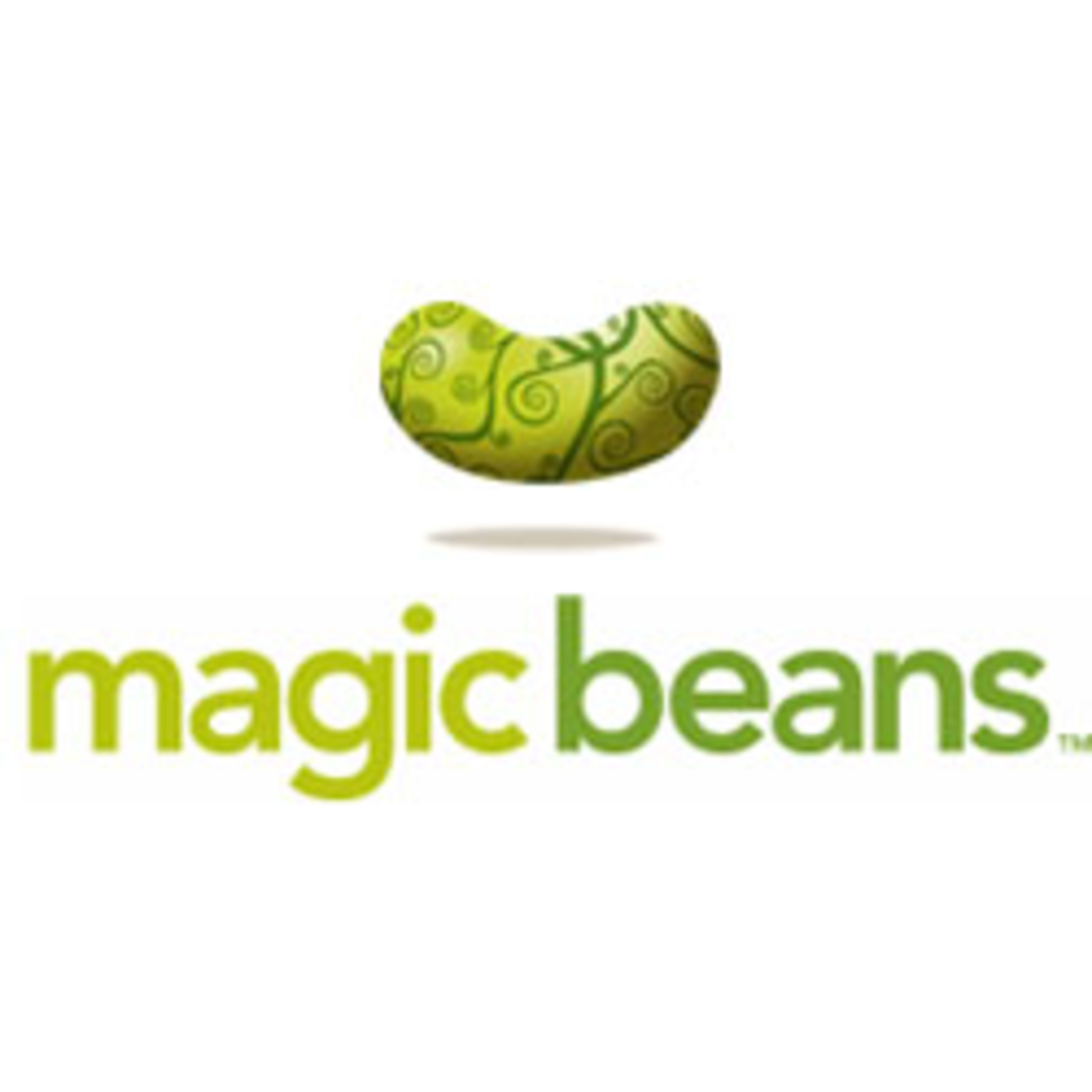 Magic Beans Code