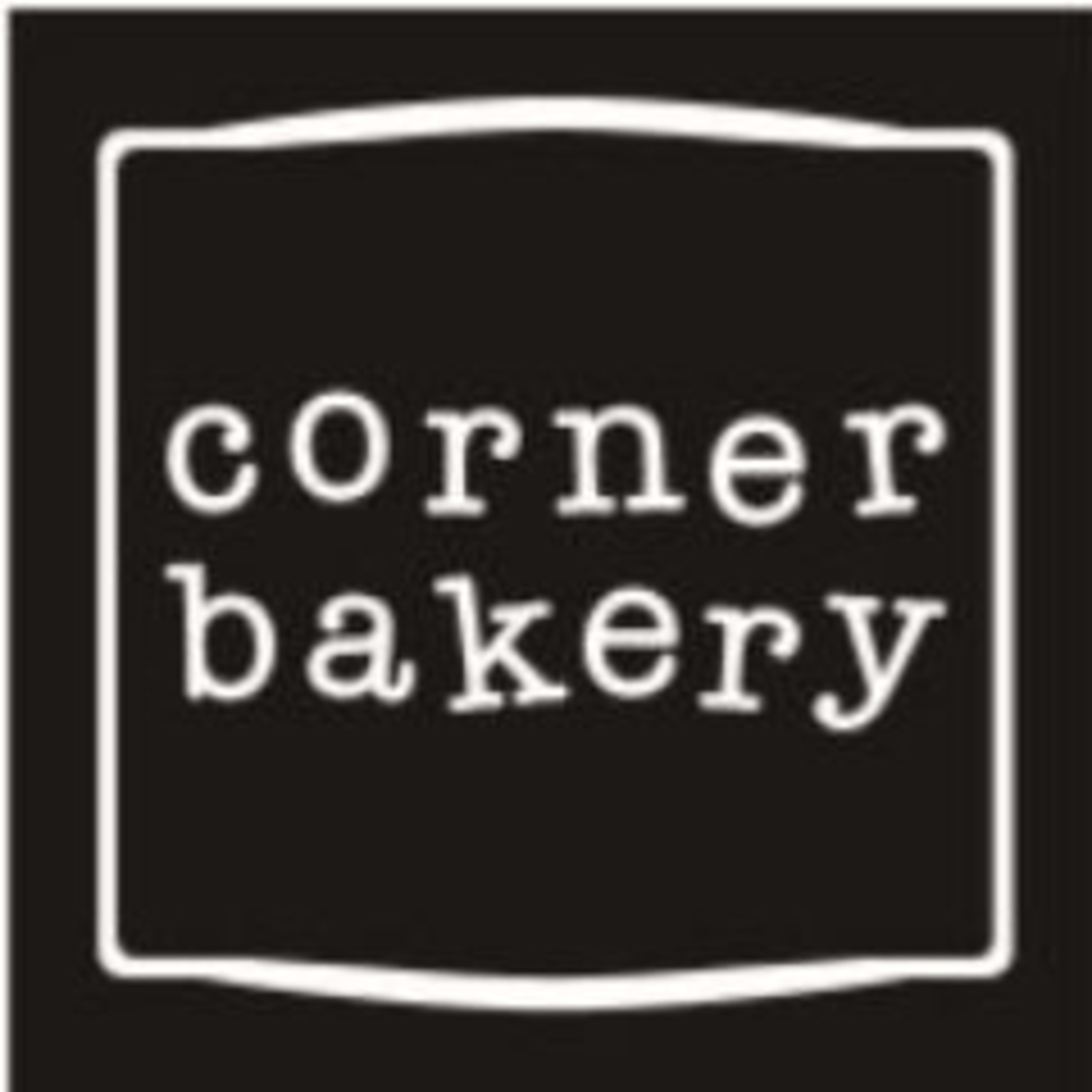 Corner Bakery CafeCode