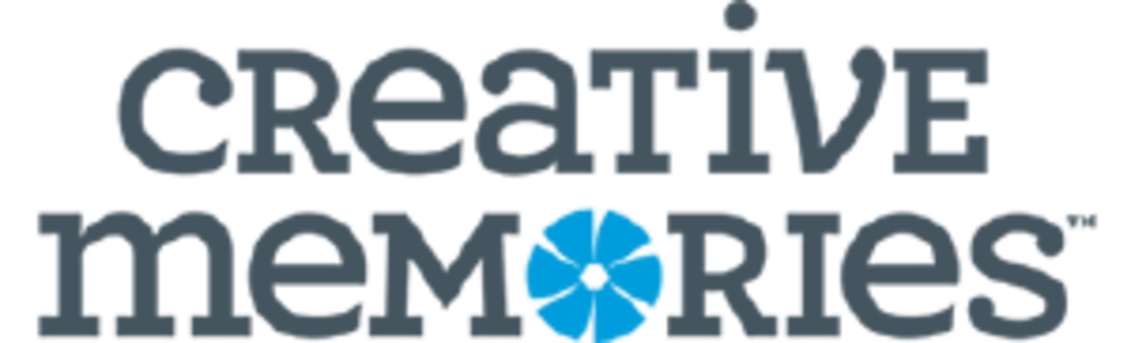 Creative Memories Creative Memories Code