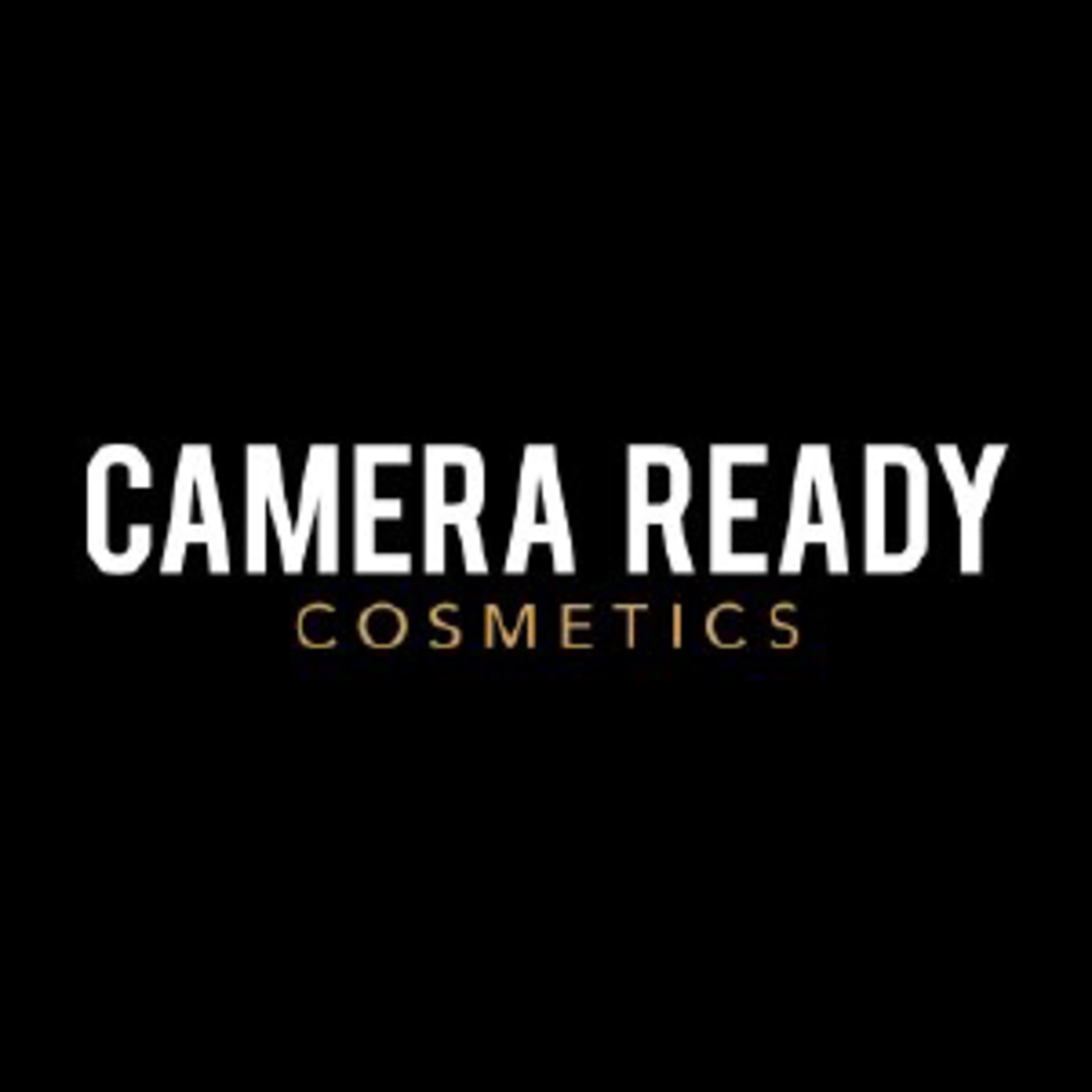 Camera Ready CosmeticsCode