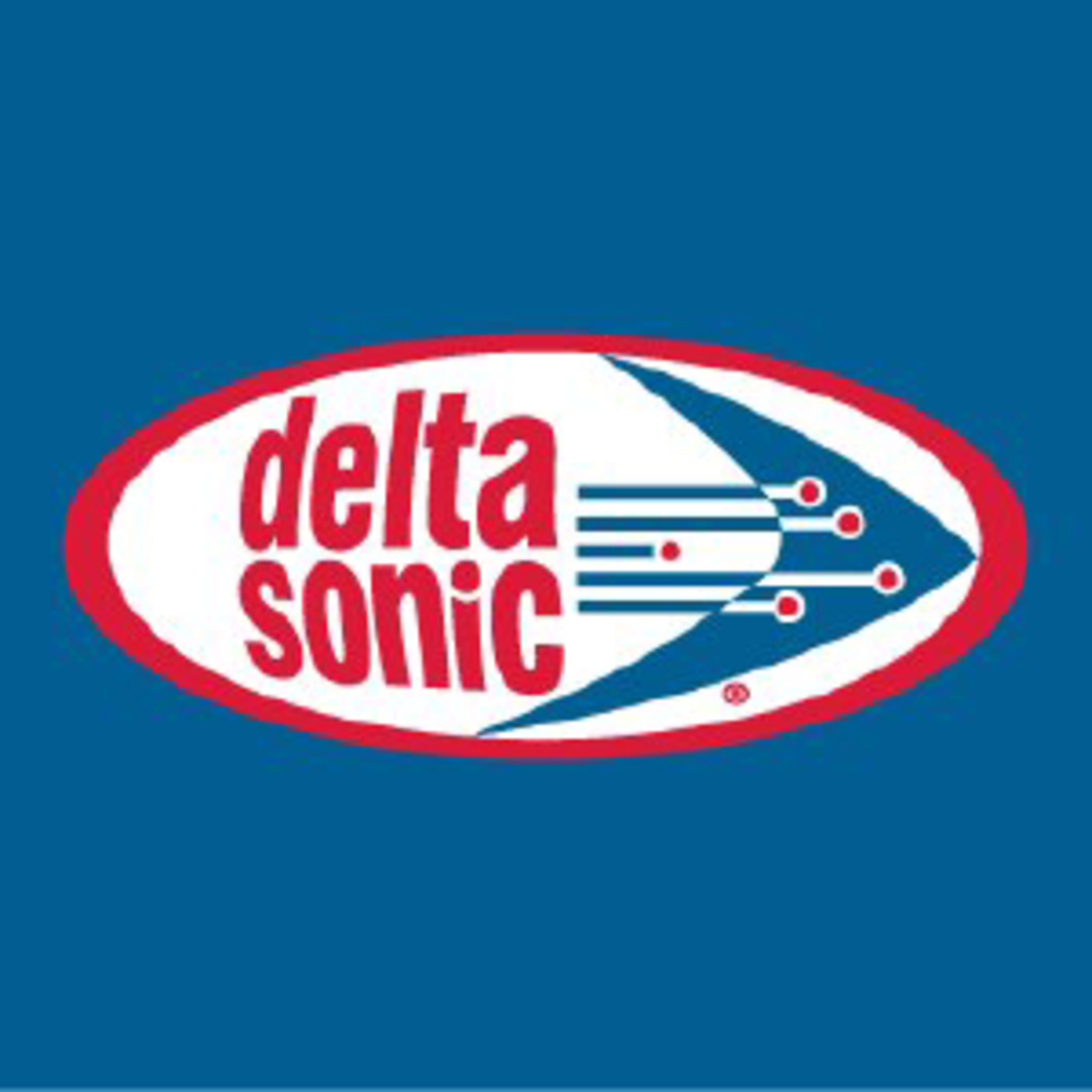 Delta Sonic Car WashCode