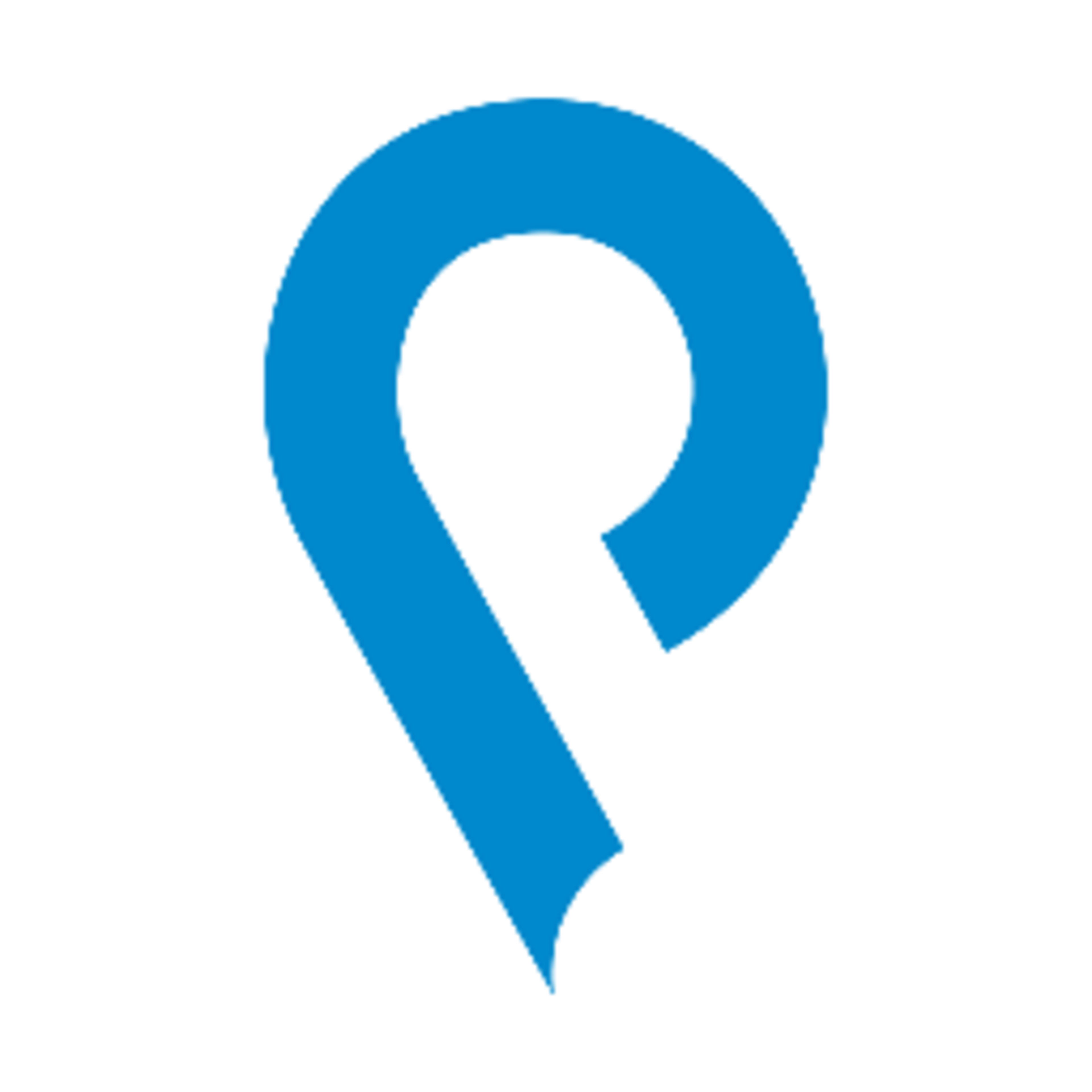 PanelPlace PanelPlace Code