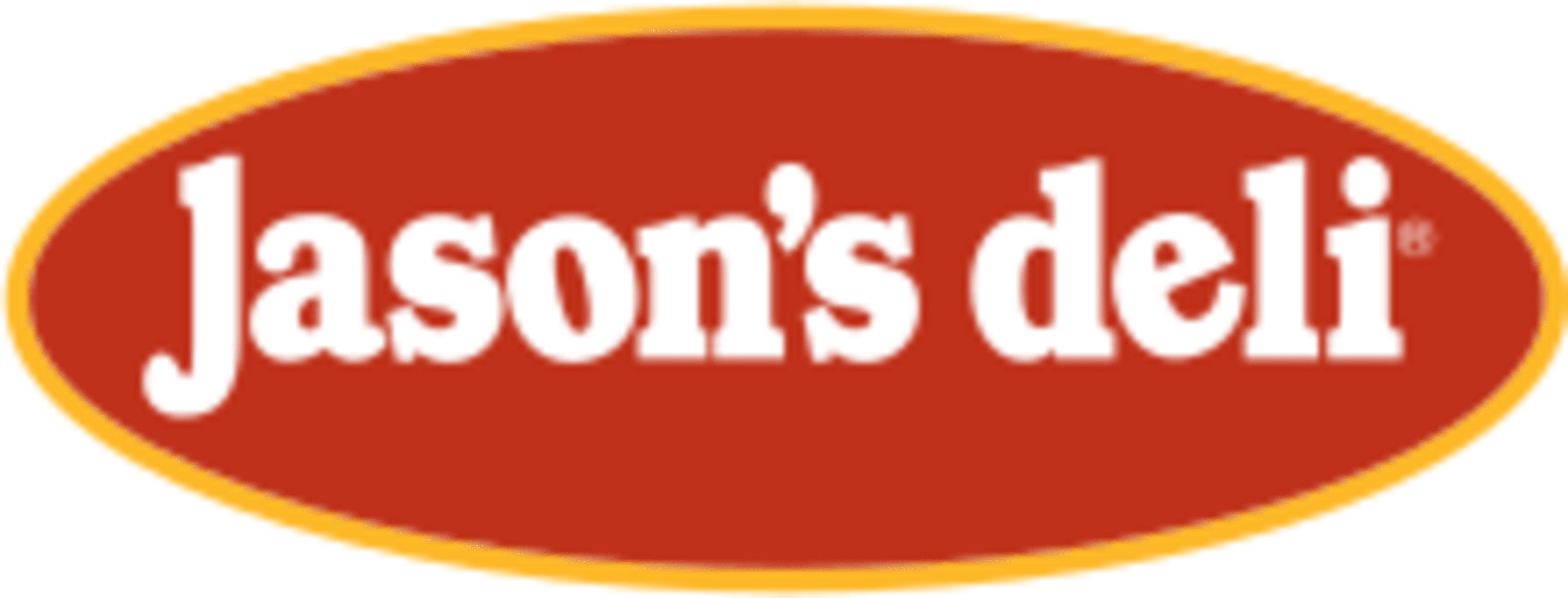 Jason's clearance deli coupons
