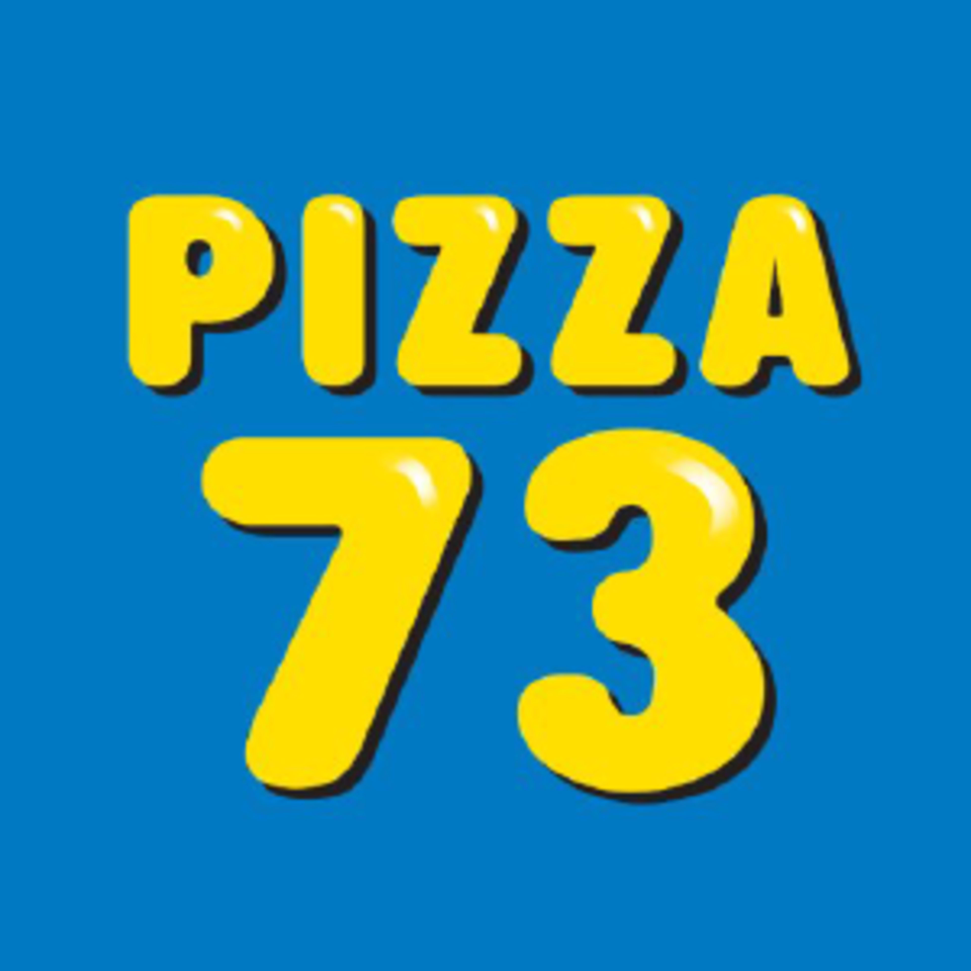 Pizza 73Code
