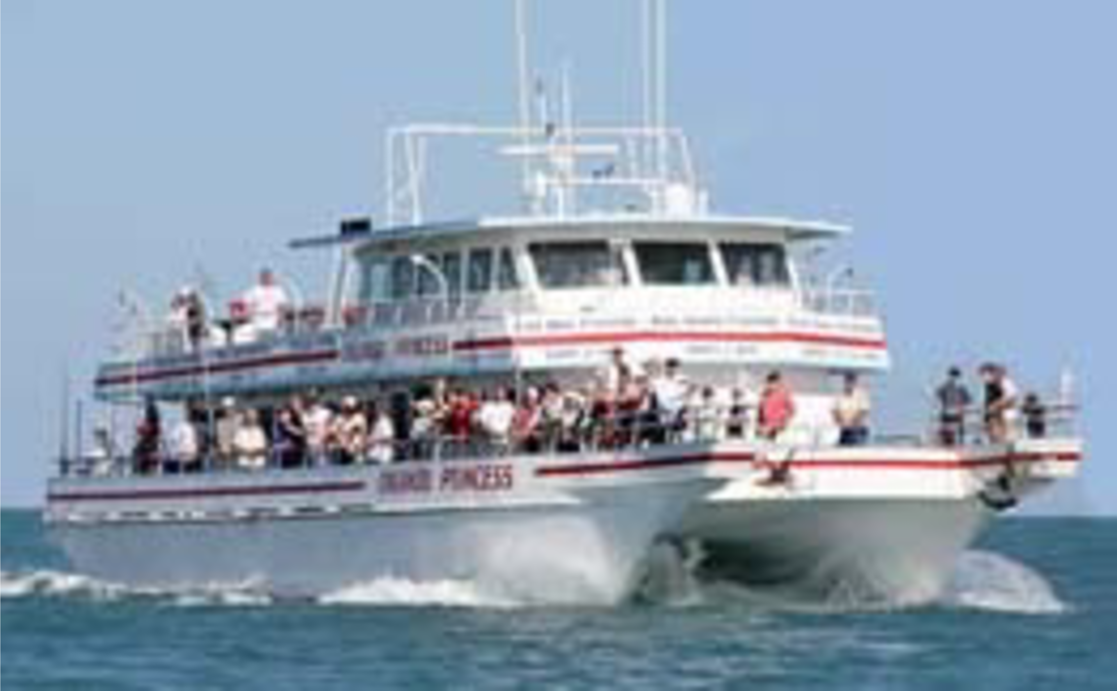 Orlando Princess & Canaveral Princess Orlando Princess & Canaveral Princess Code