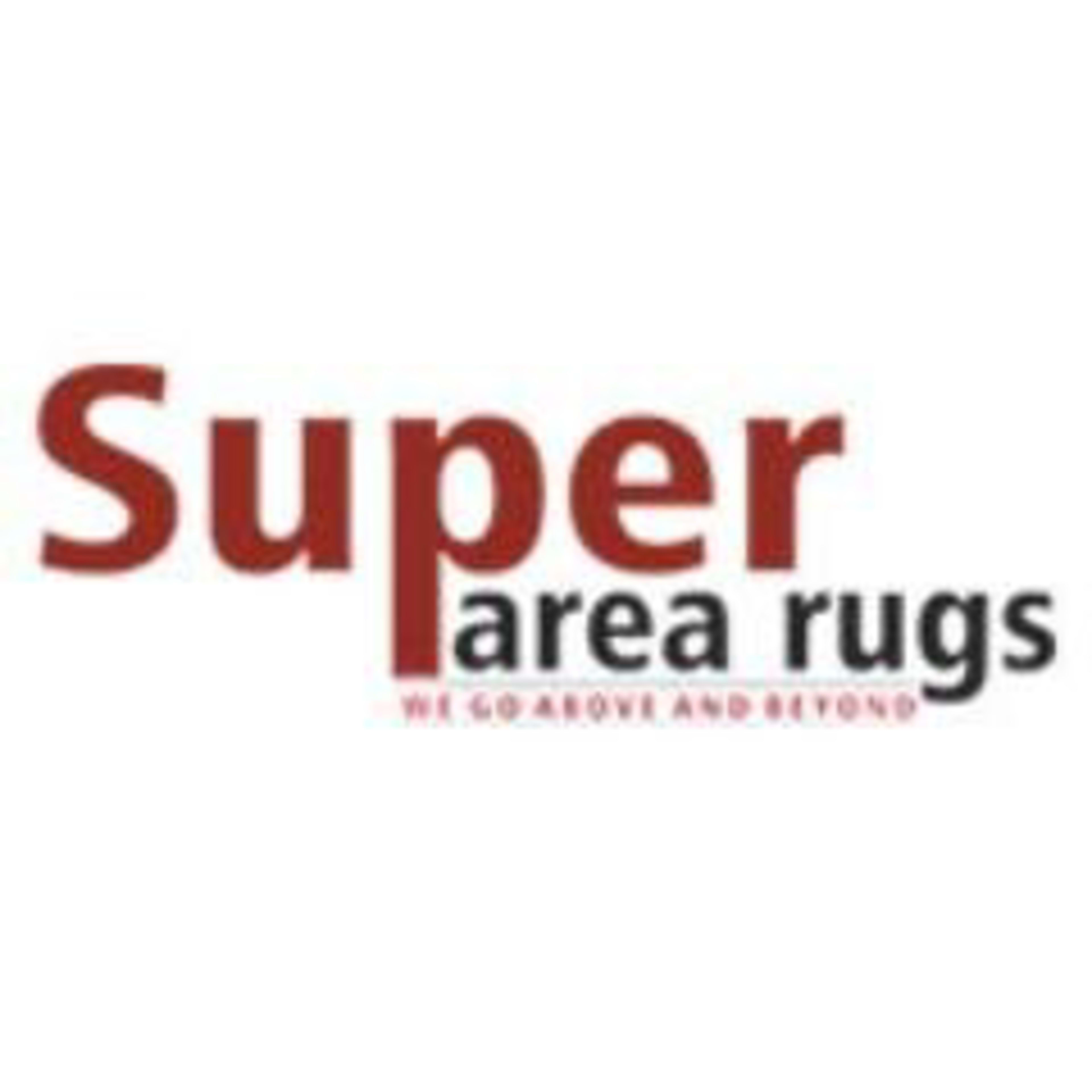 Super Area Rugs Code