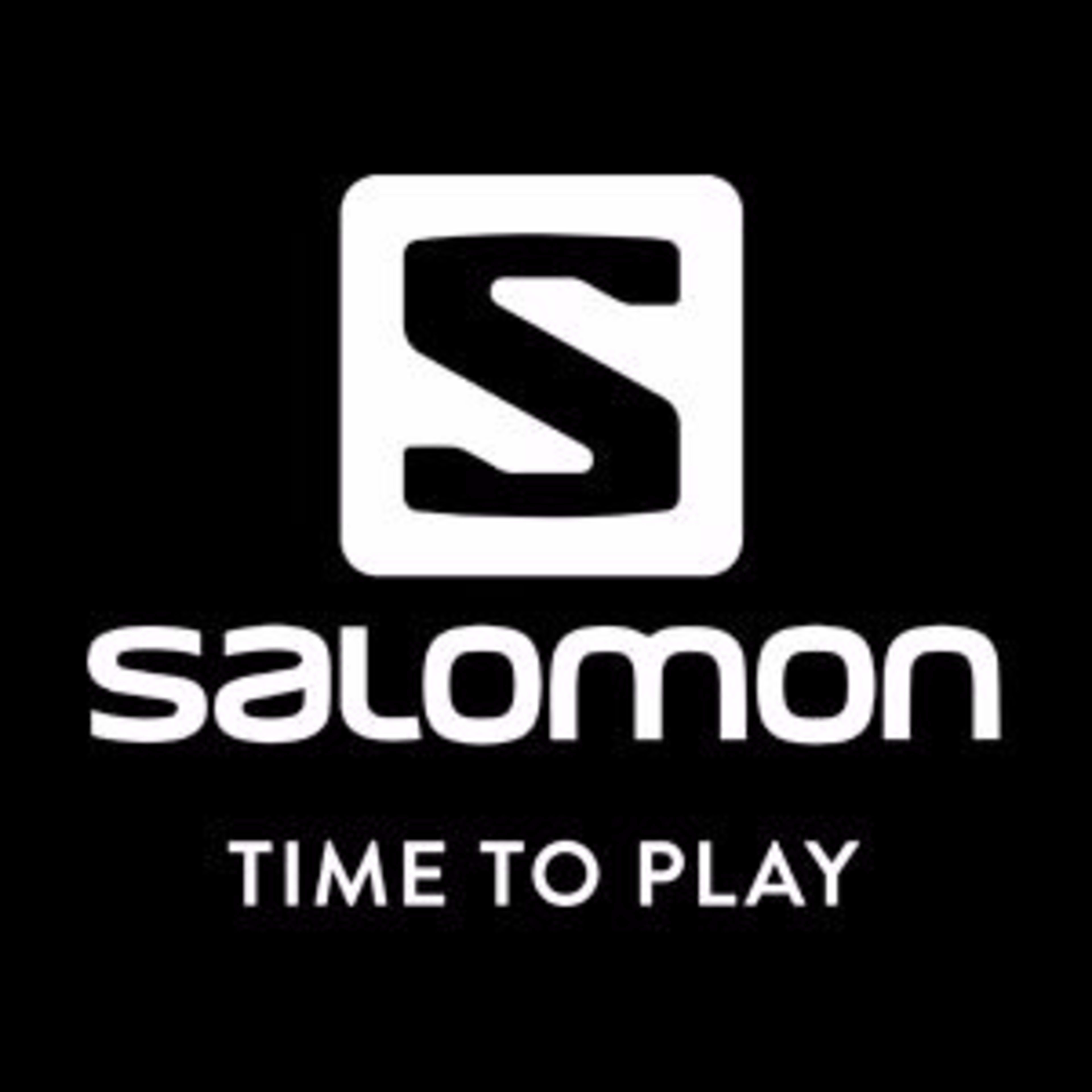 Salomon Salomon Code