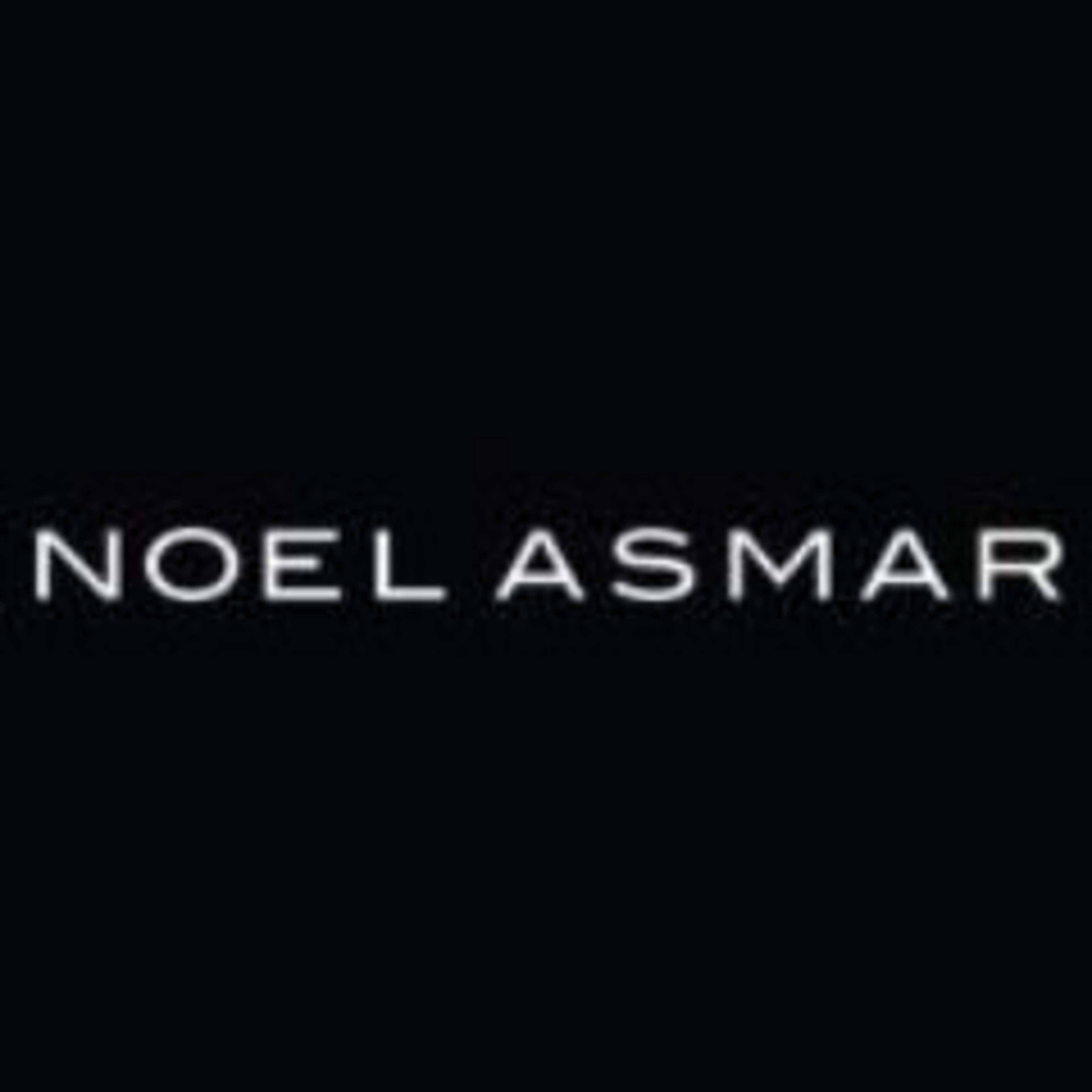 Noel Asmar UniformsCode